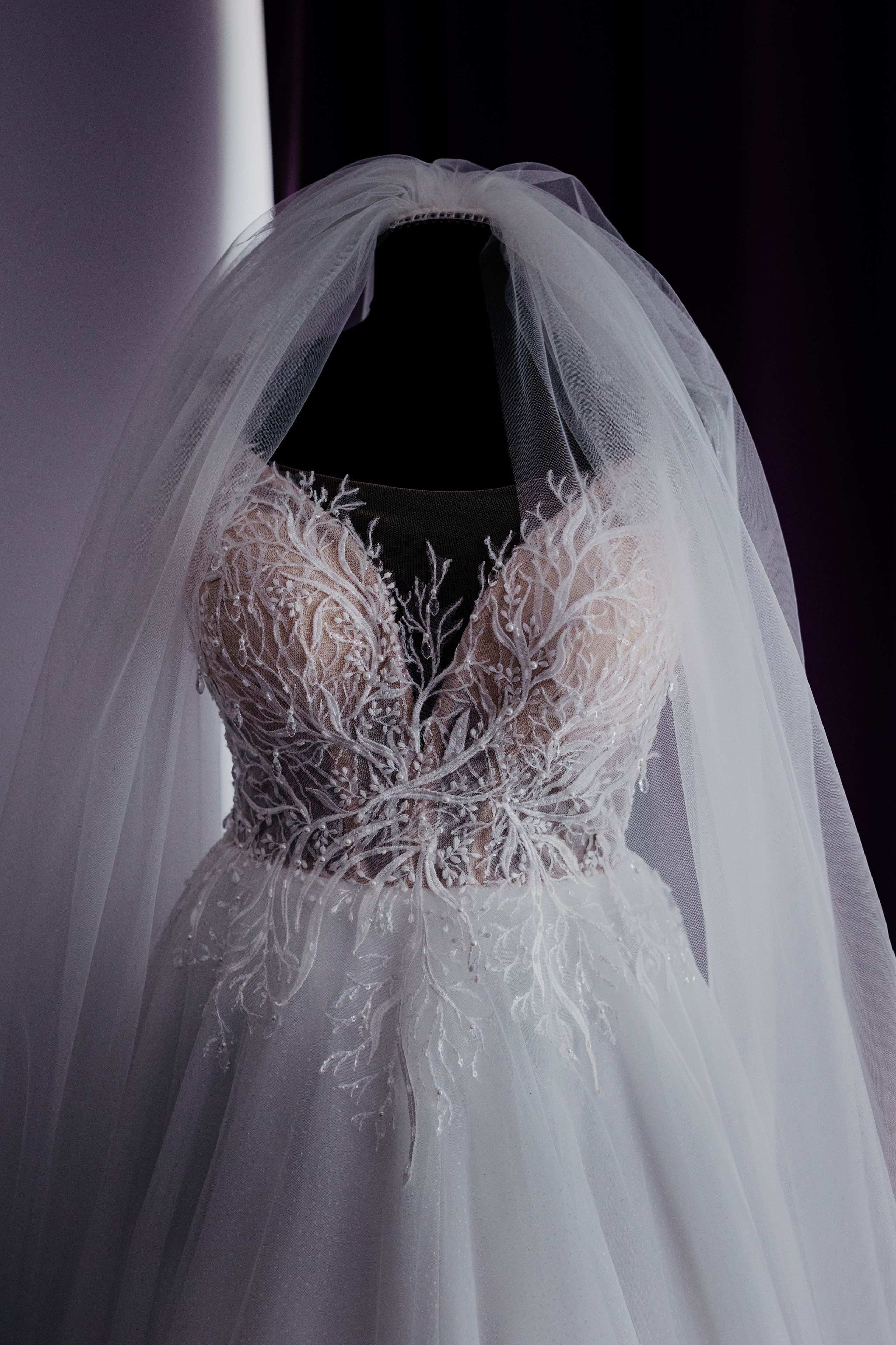 Detalii Nunta. Dream Studio Galați – ședințe foto profesionale pentru familie, portrete și evenimente