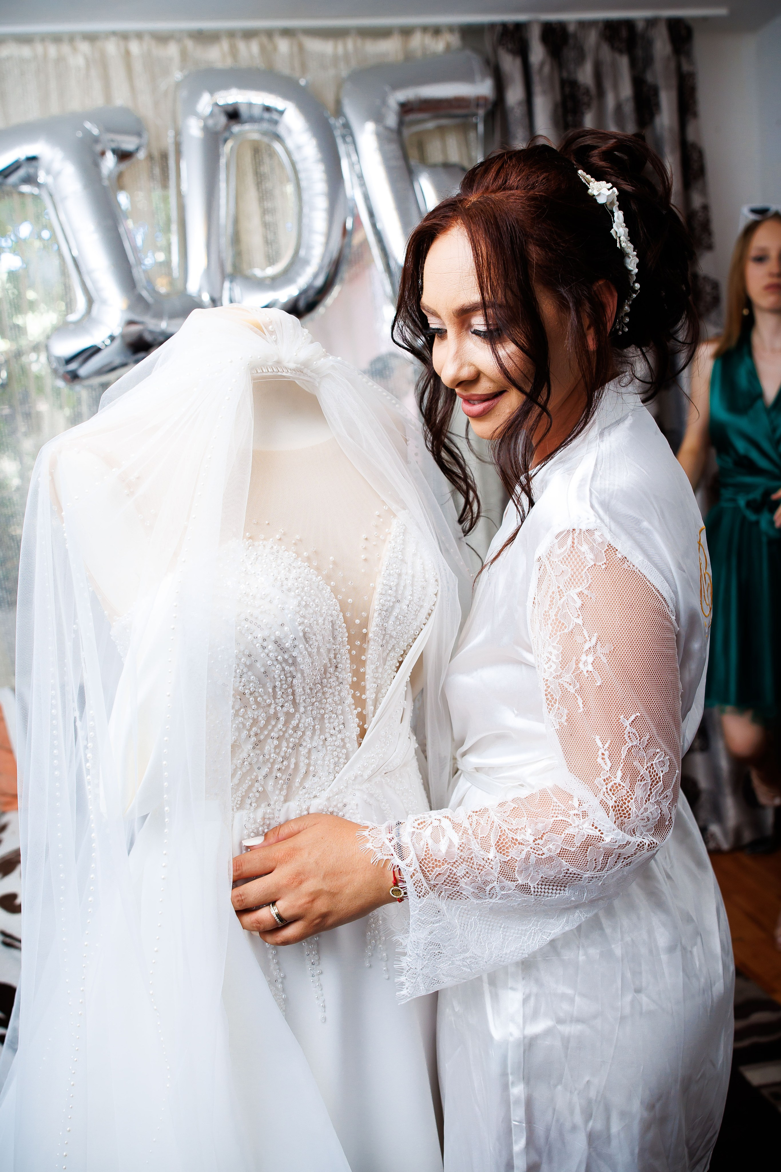 Cadre Interior Miri. Dream Studio Galați – ședințe foto profesionale pentru familie, portrete și evenimente