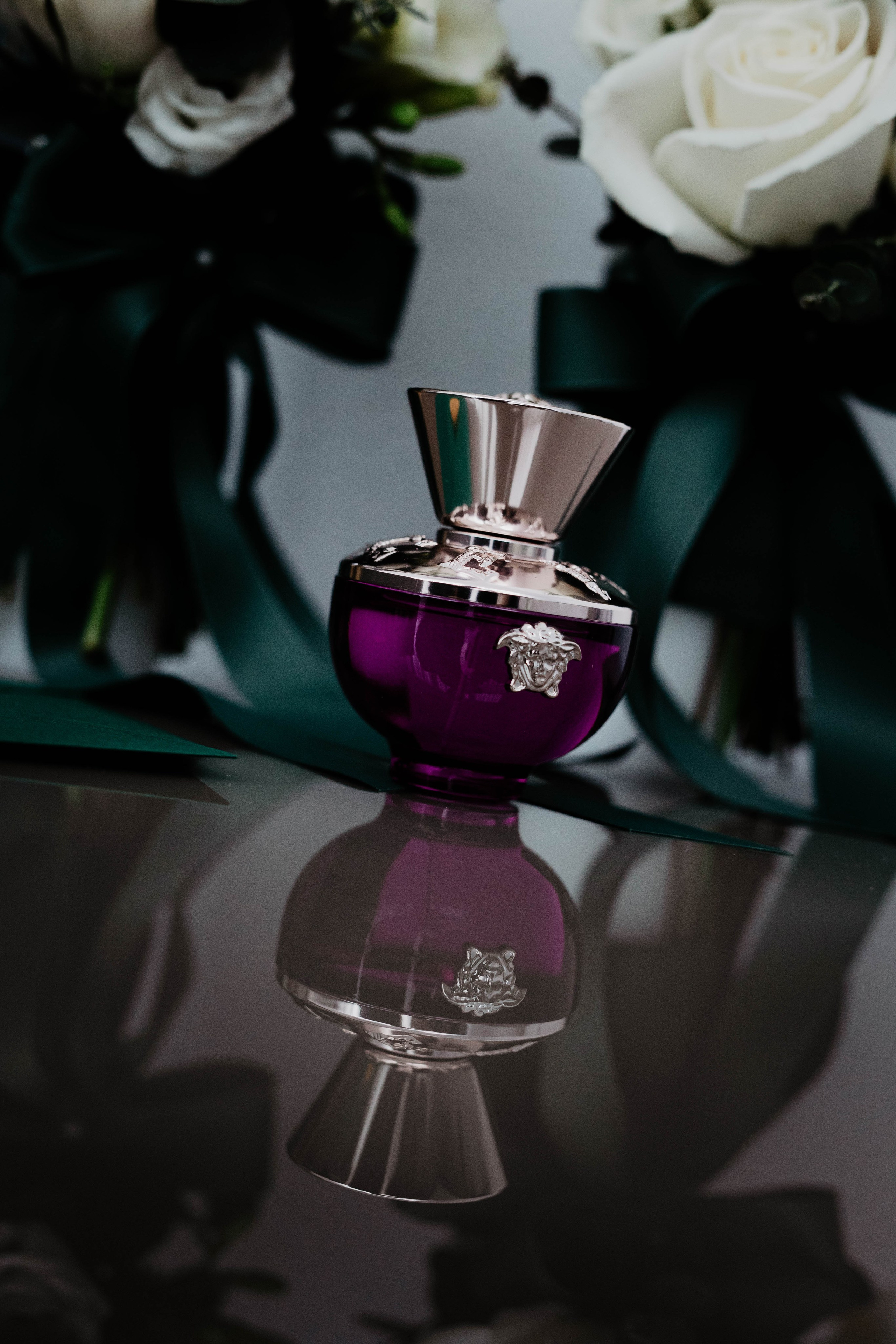 Detalii Nunta. Dream Studio Galați – ședințe foto profesionale pentru familie, portrete și evenimente