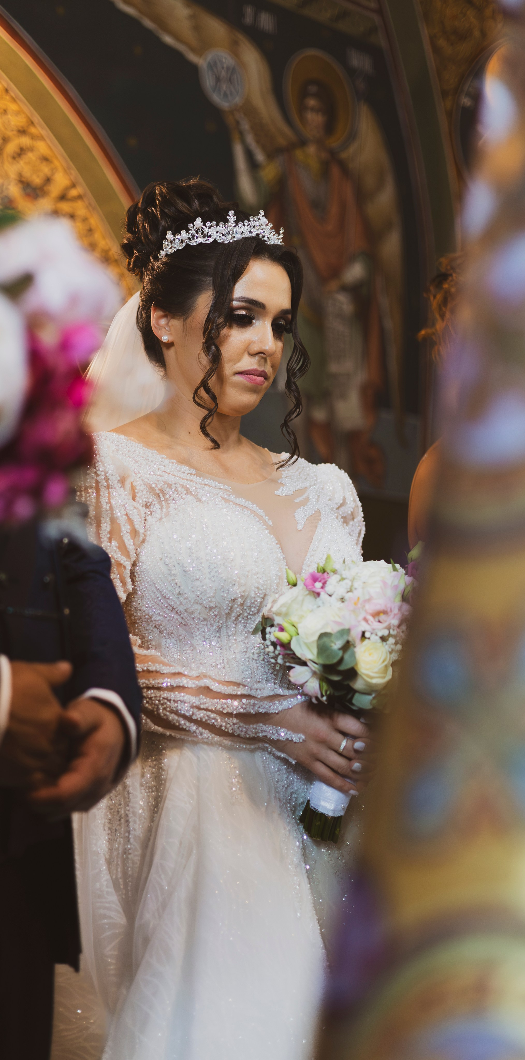 Iancu Andrei - SERVICII FOTO-VIDEO