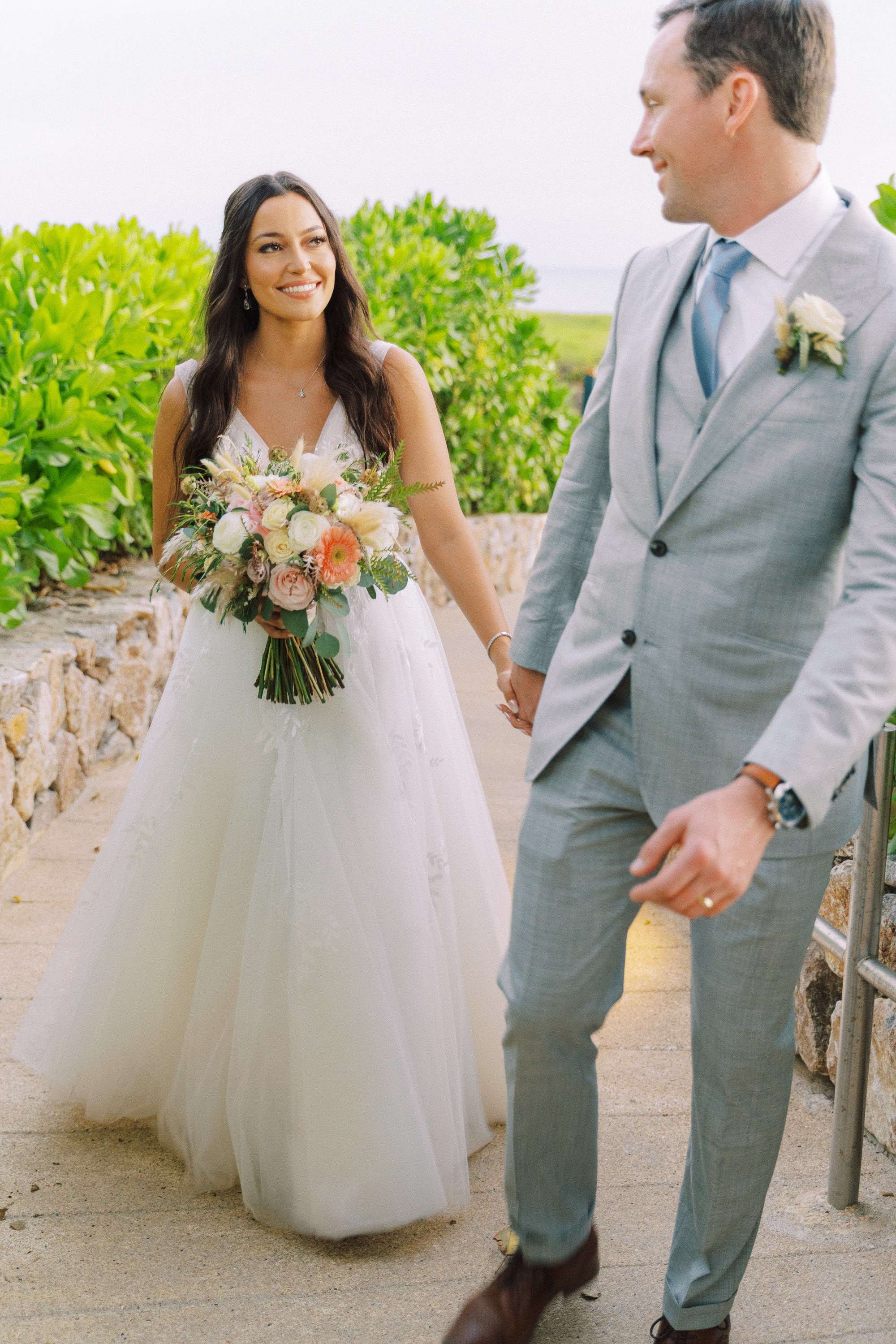 Taylor&Peyton. Sayulita Wedding Photographer, Puerto Vallarta, Cabo