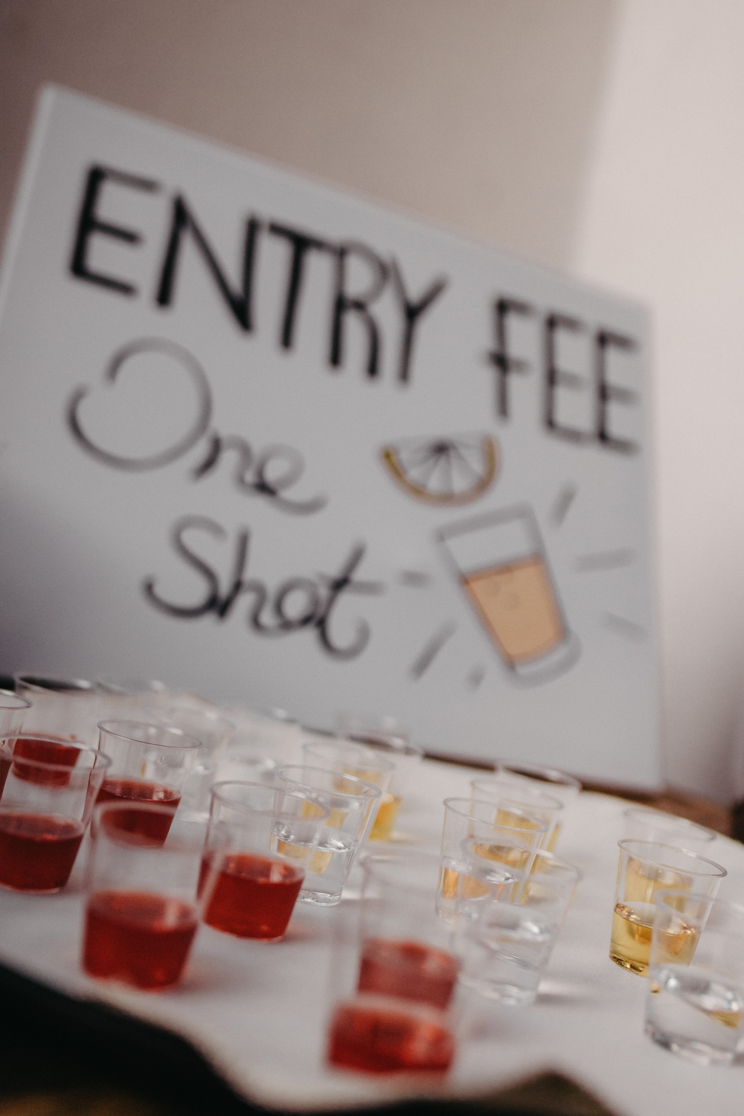 Yonatan & Lior. Home