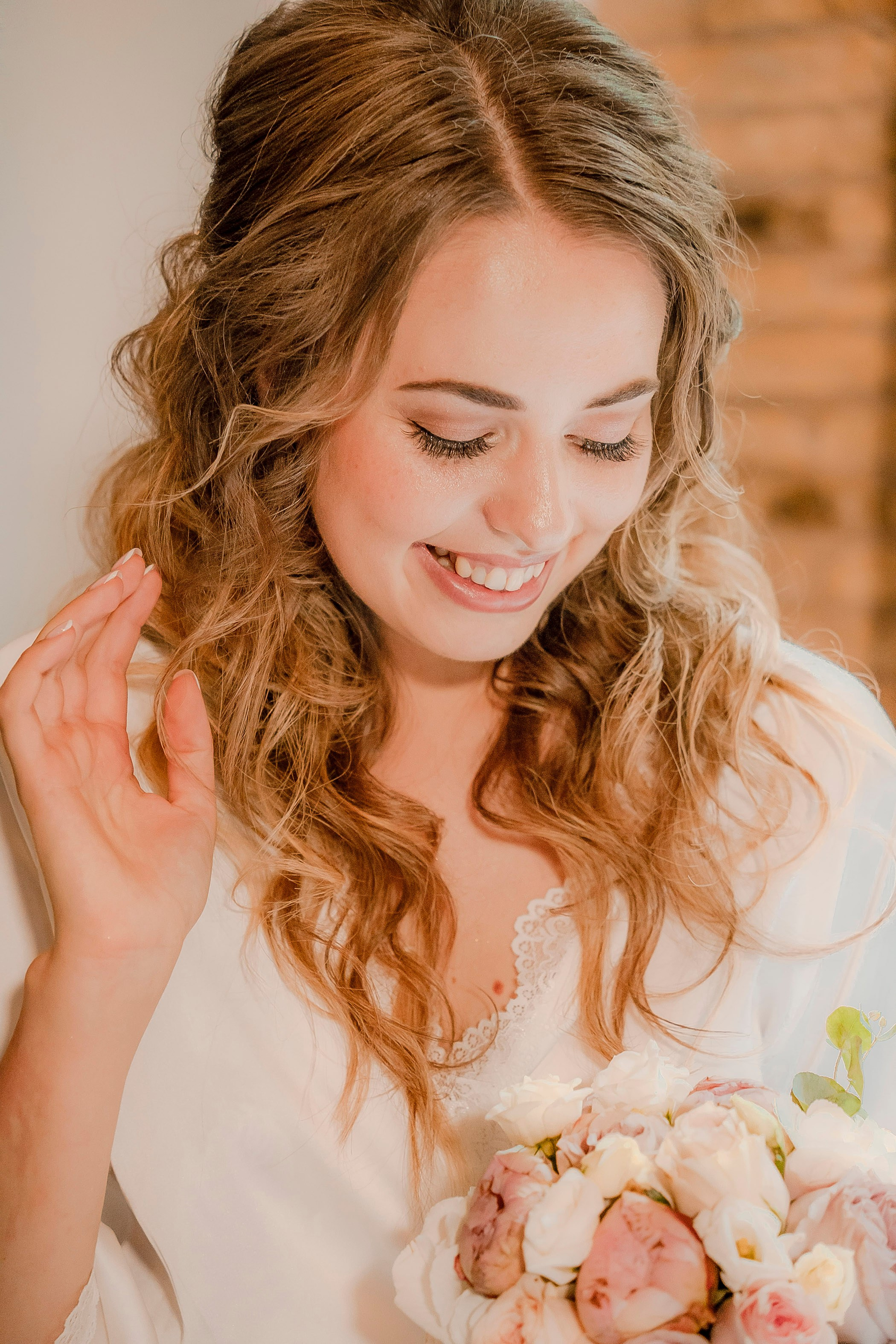 Viktoria & Vladislav. INSTANTE films