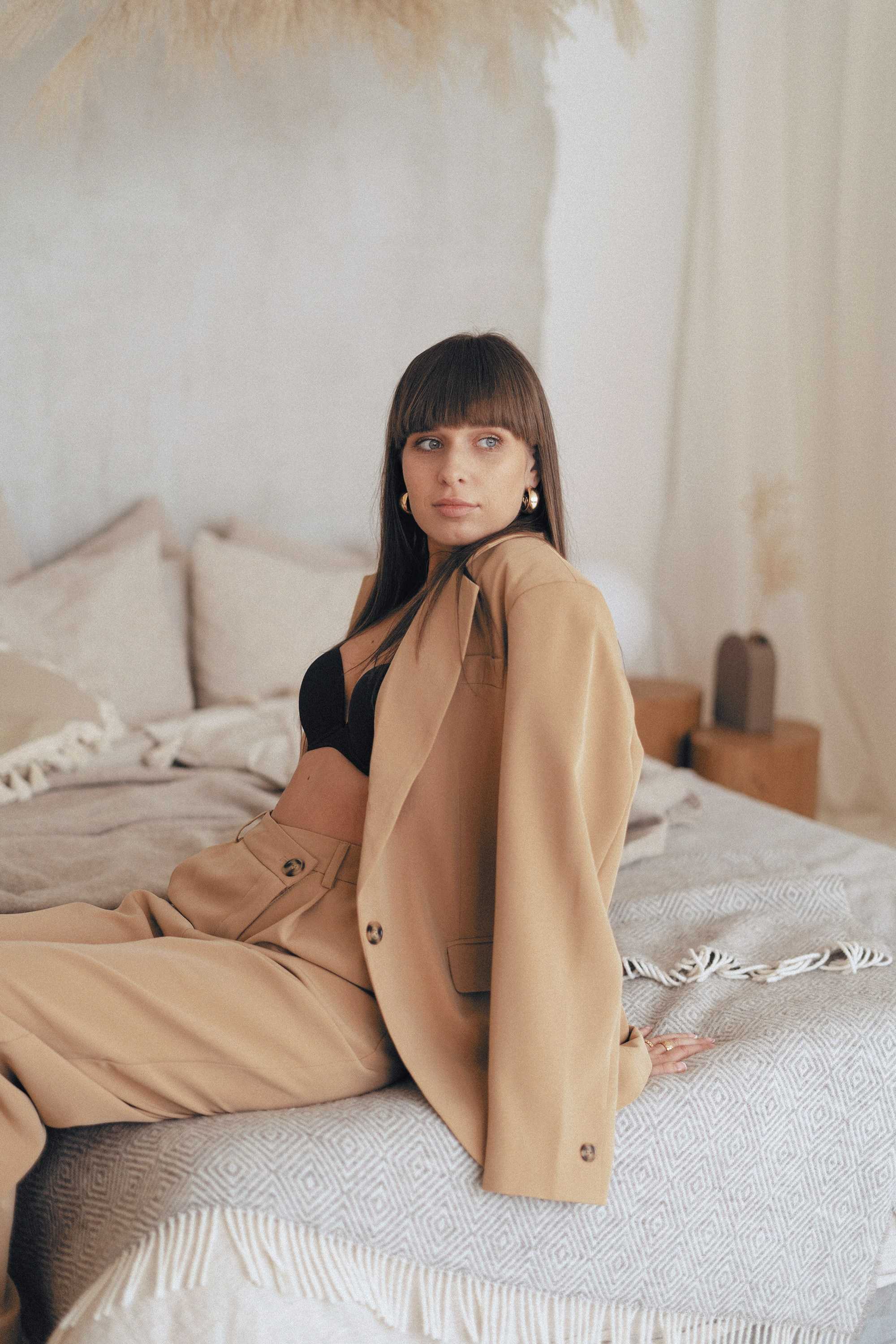 Jolita. Fotografė Agnė Navickaitė