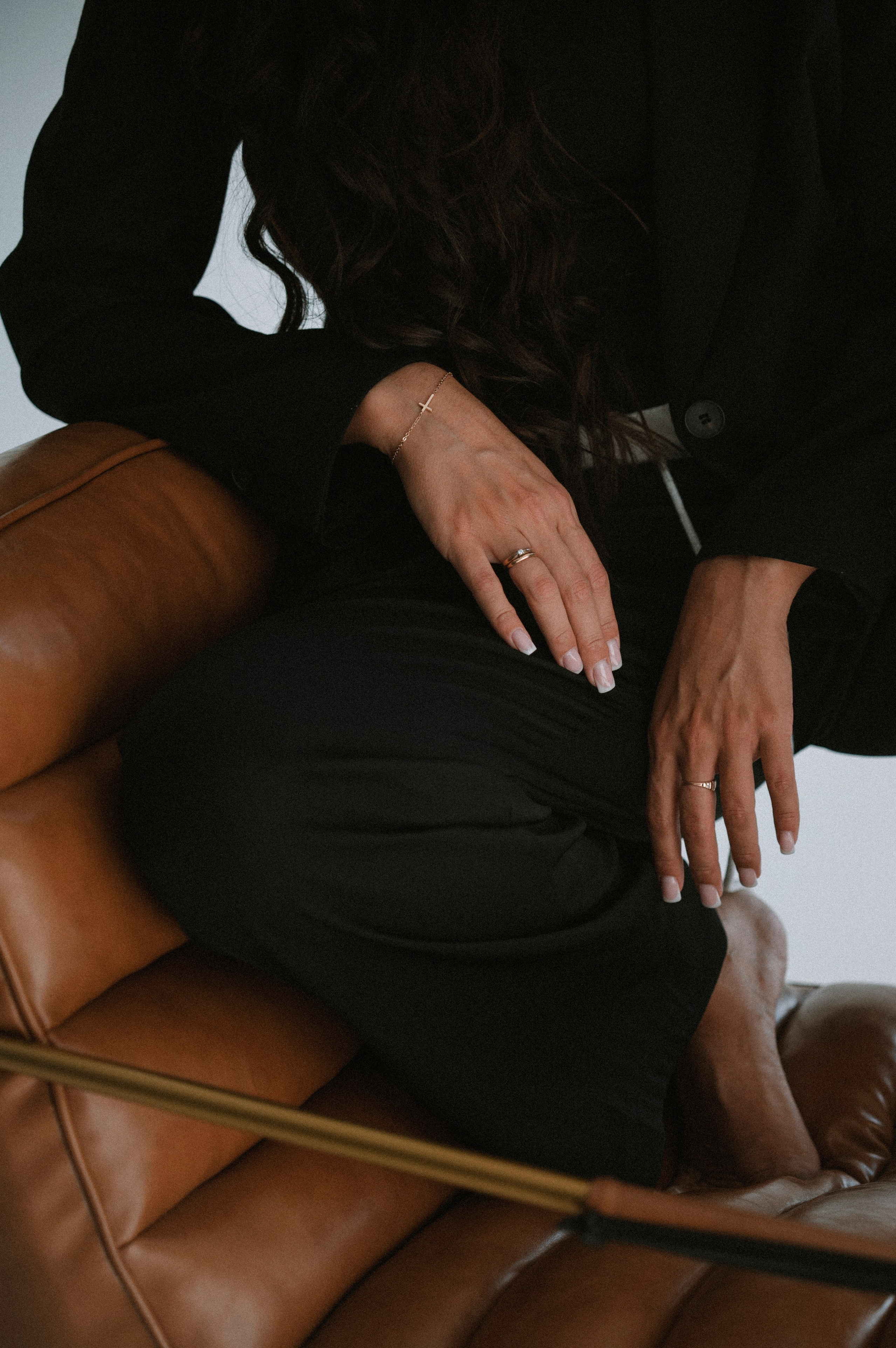 Портрет. Фотограф Таллинн — свадьба |семья | lovestory