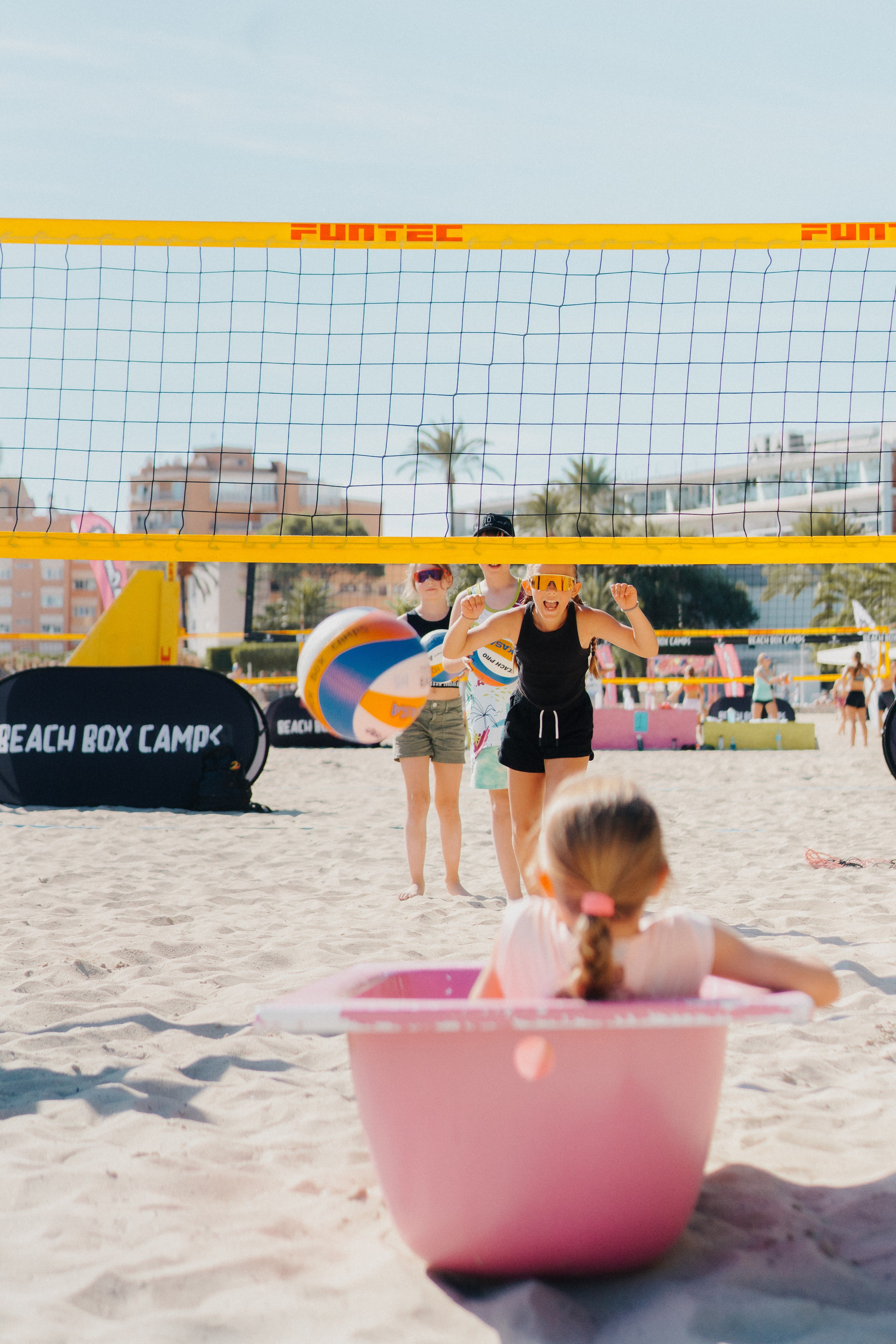 Events. Portrait, lookbook and family photographer in Riga, LATVIA