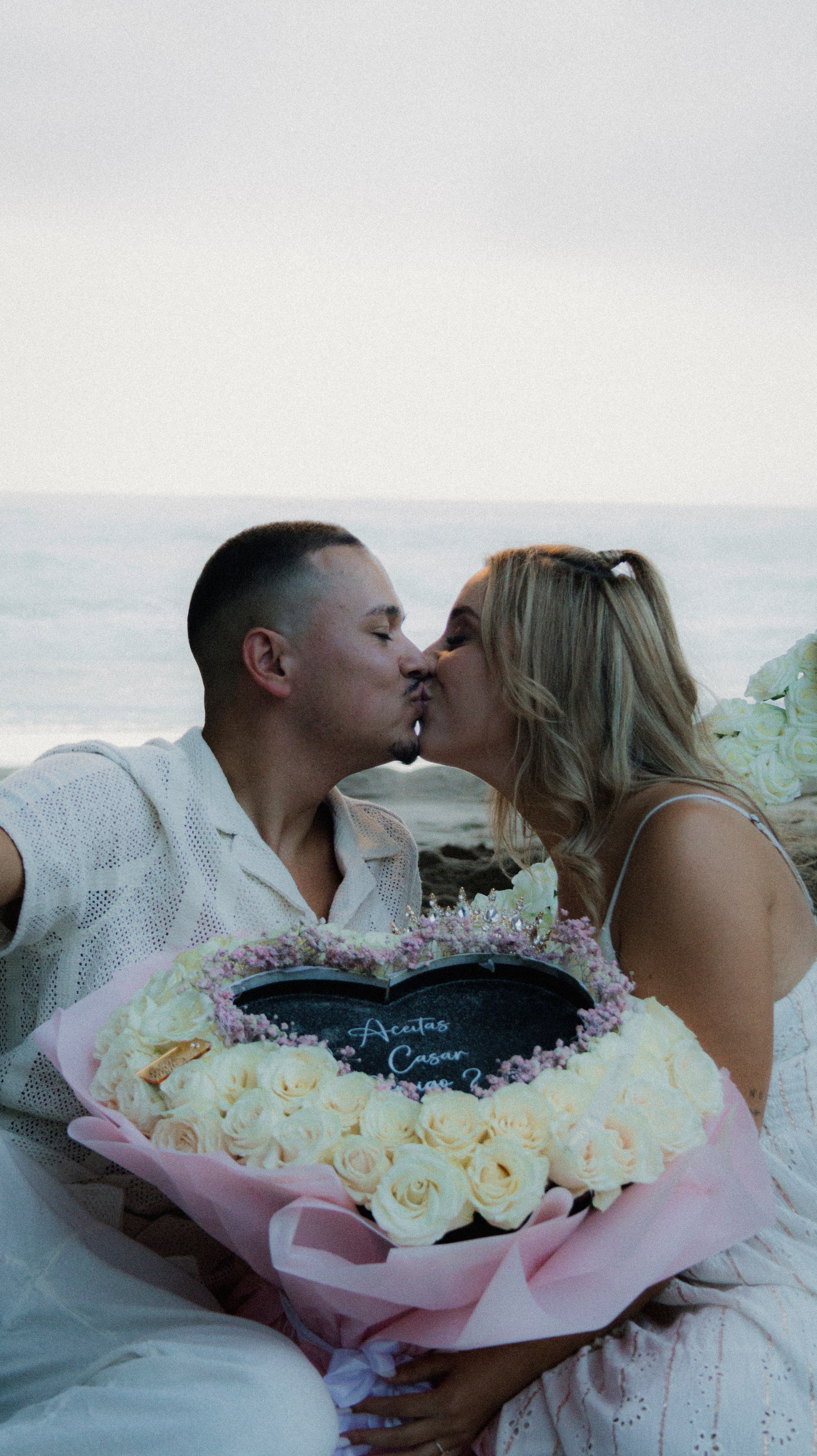 Pedido de Casamento Isa e Jorge | Beyond Focus Weddings. Beyond Focus Weddings | Vídeo Casamento Portugal | Videógrafo Casamento