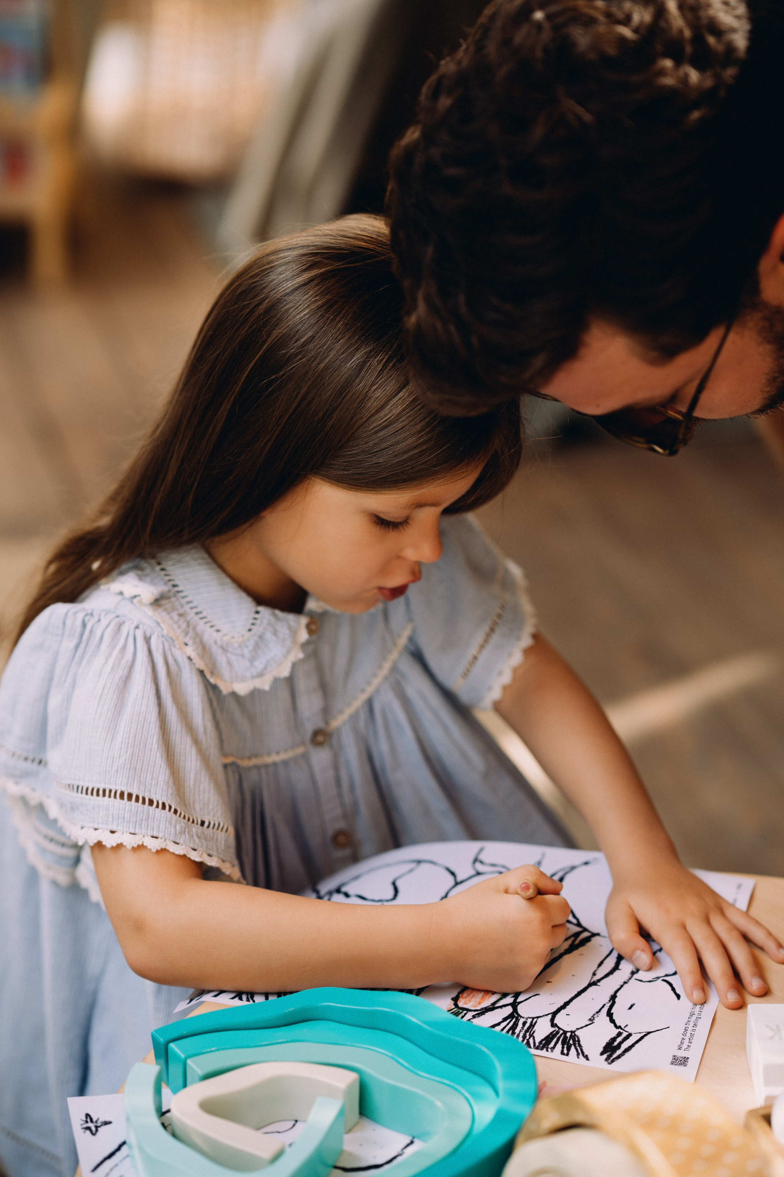 Life. Elena Pretzner Photography