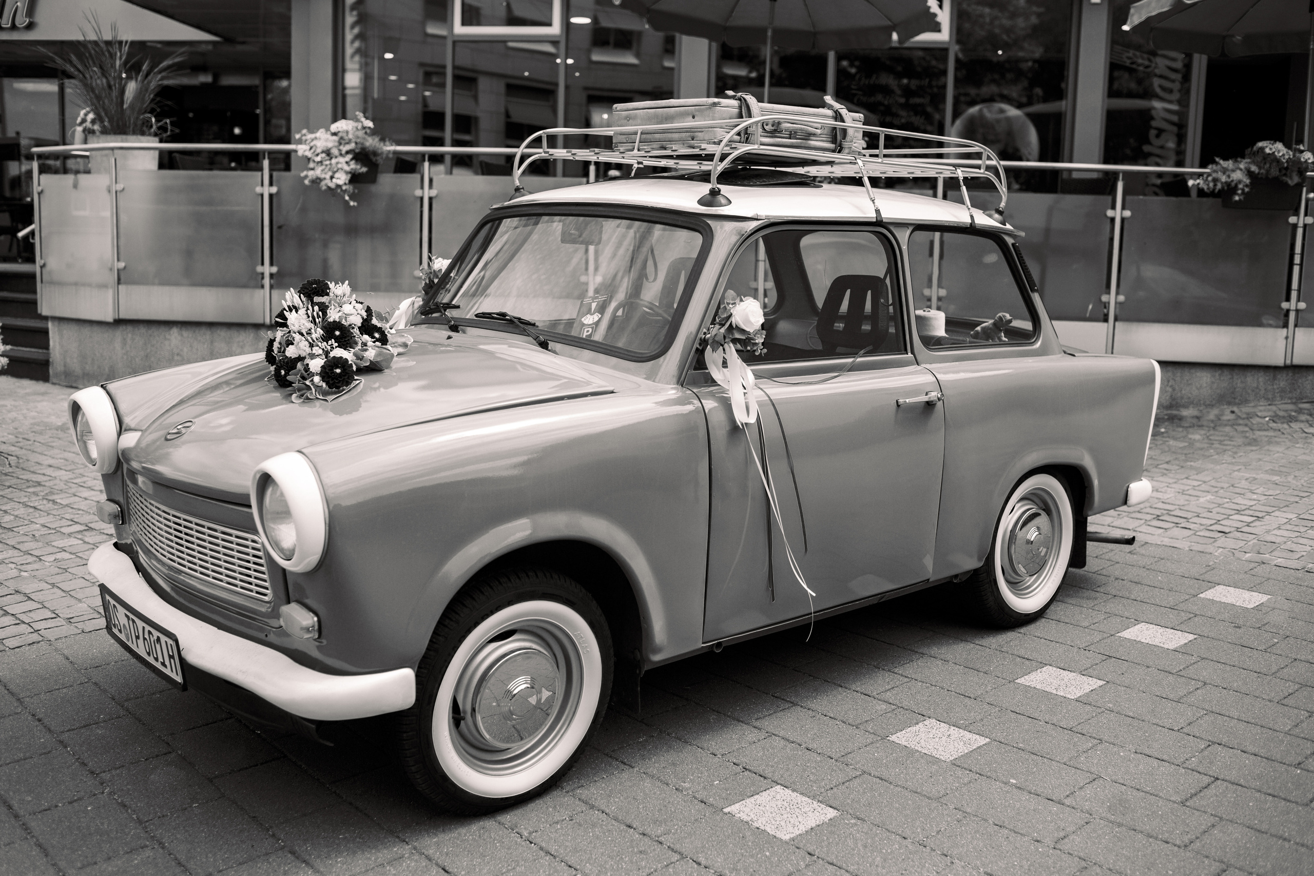 Anna - Lena &Tim. Photo & Make-up Galina Neuberger. Fotografin & Vigasistin aus Bohmte