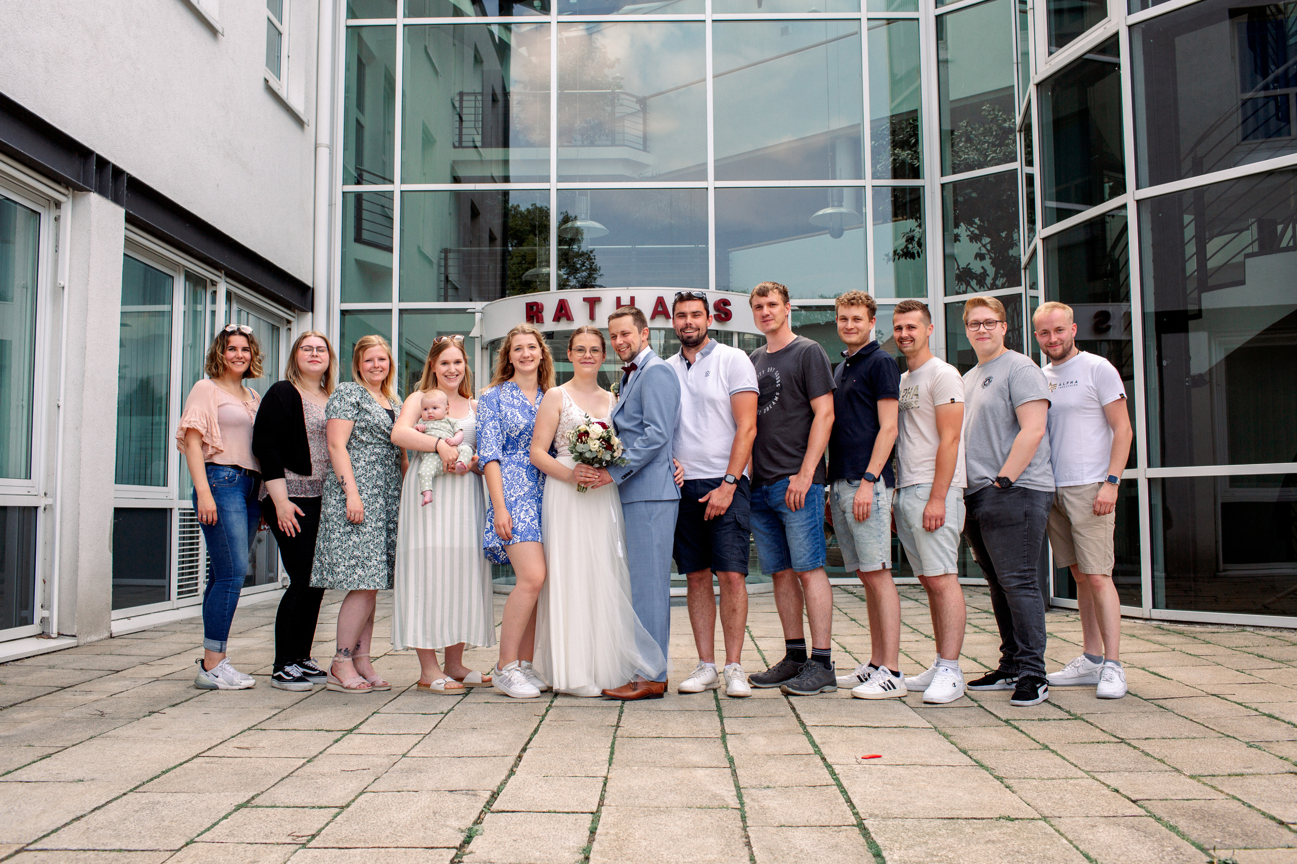 Anna - Lena &Tim. Photo & Make-up Galina Neuberger. Fotografin & Vigasistin aus Bohmte