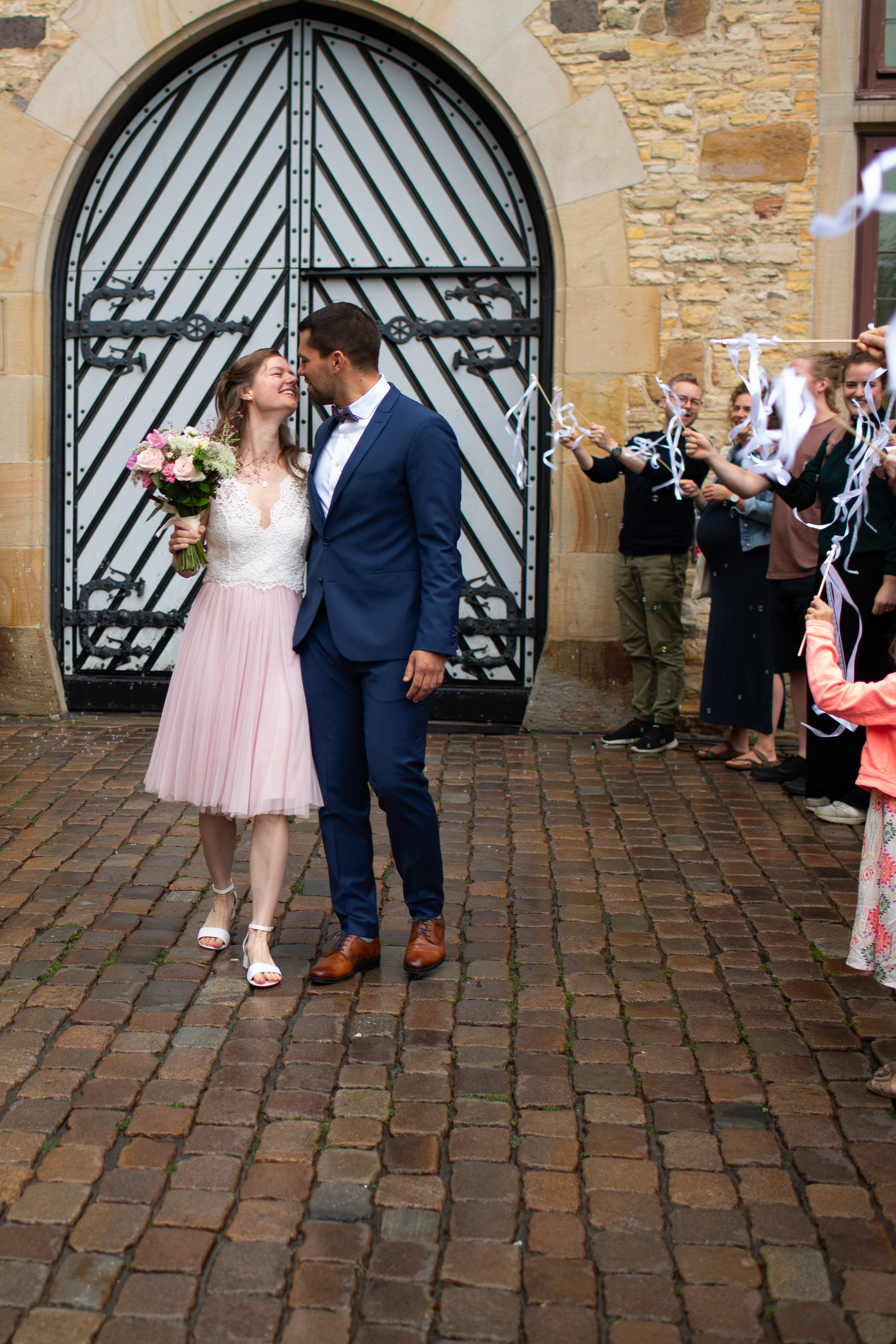 Johanna & Oliver. Photo & Make-up Galina Neuberger. Fotografin & Vigasistin aus Bohmte