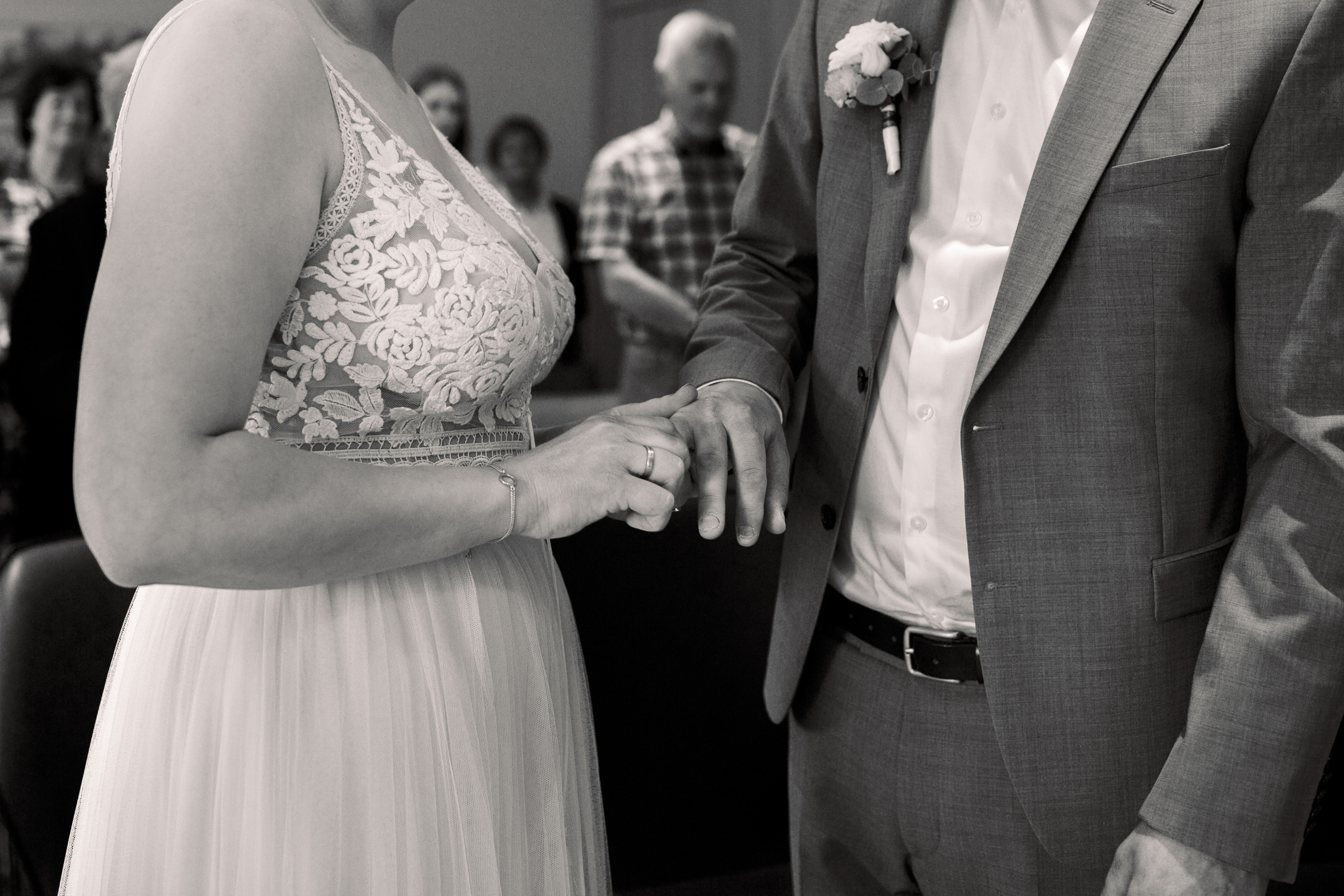 Anna - Lena &Tim. Photo & Make-up Galina Neuberger. Fotografin & Vigasistin aus Bohmte