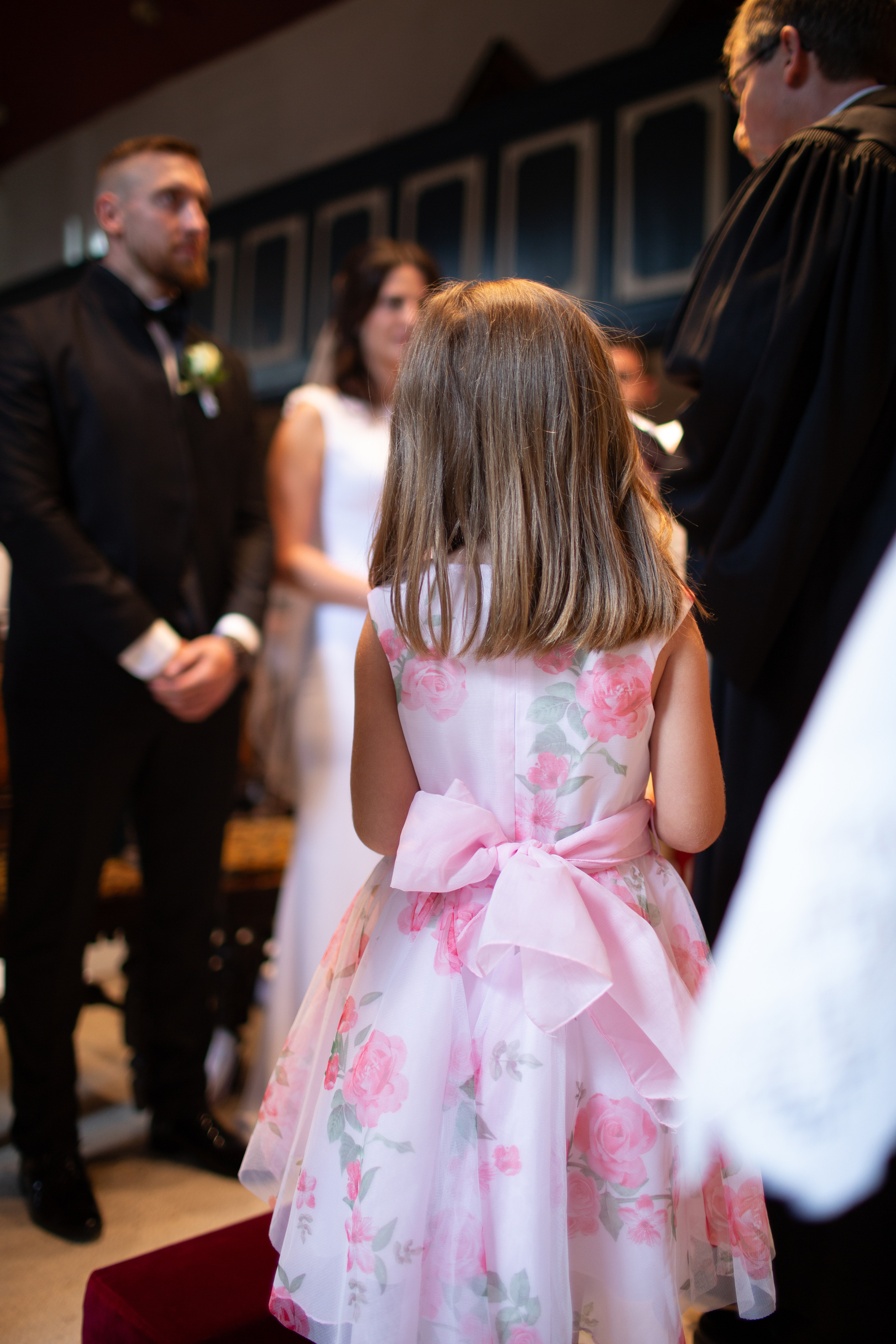 Asia & Matthias. Photo & Make-up Galina Neuberger. Fotografin & Vigasistin aus Bohmte