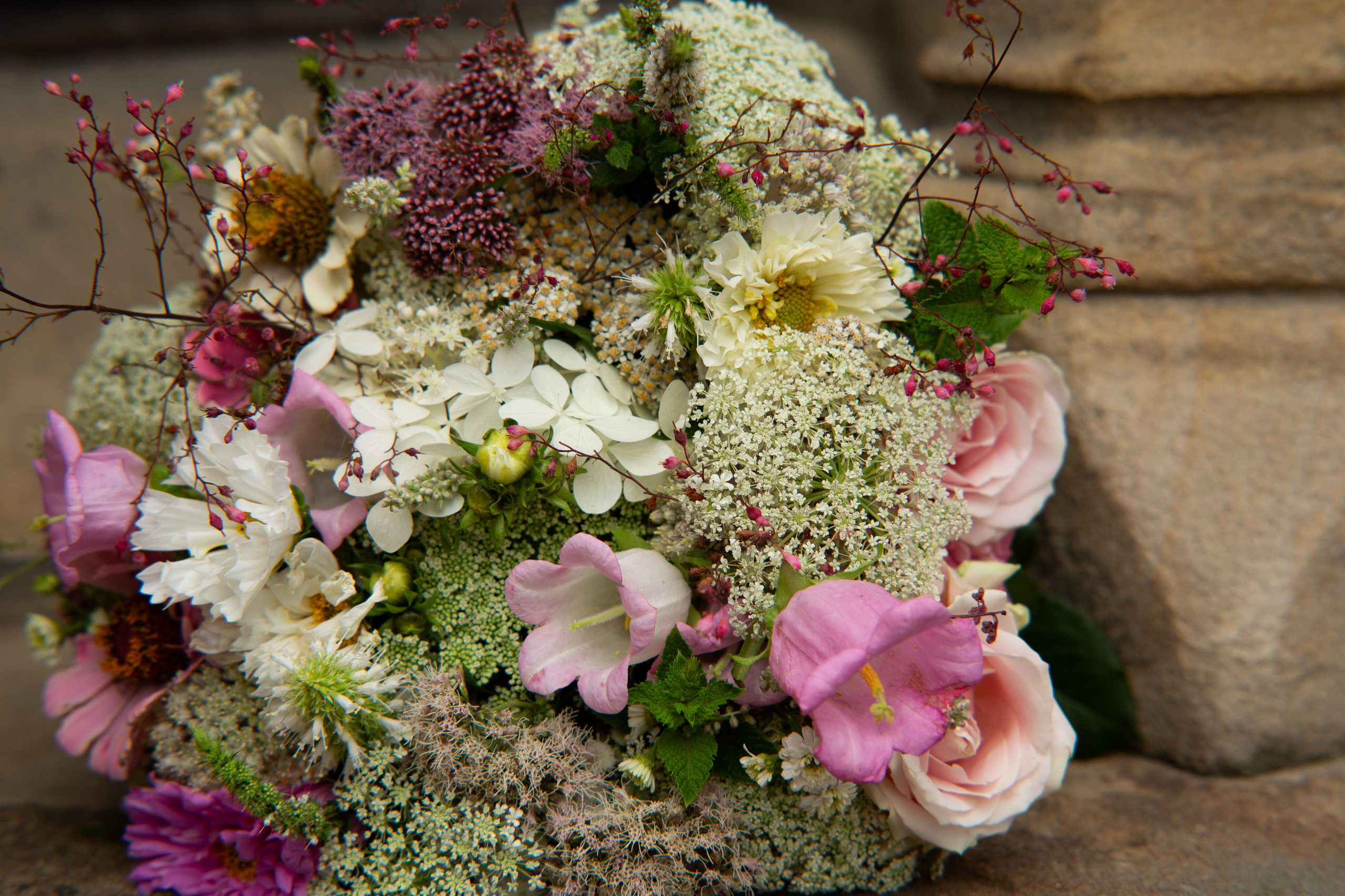 Johanna & Oliver. Photo & Make-up Galina Neuberger. Fotografin & Vigasistin aus Bohmte