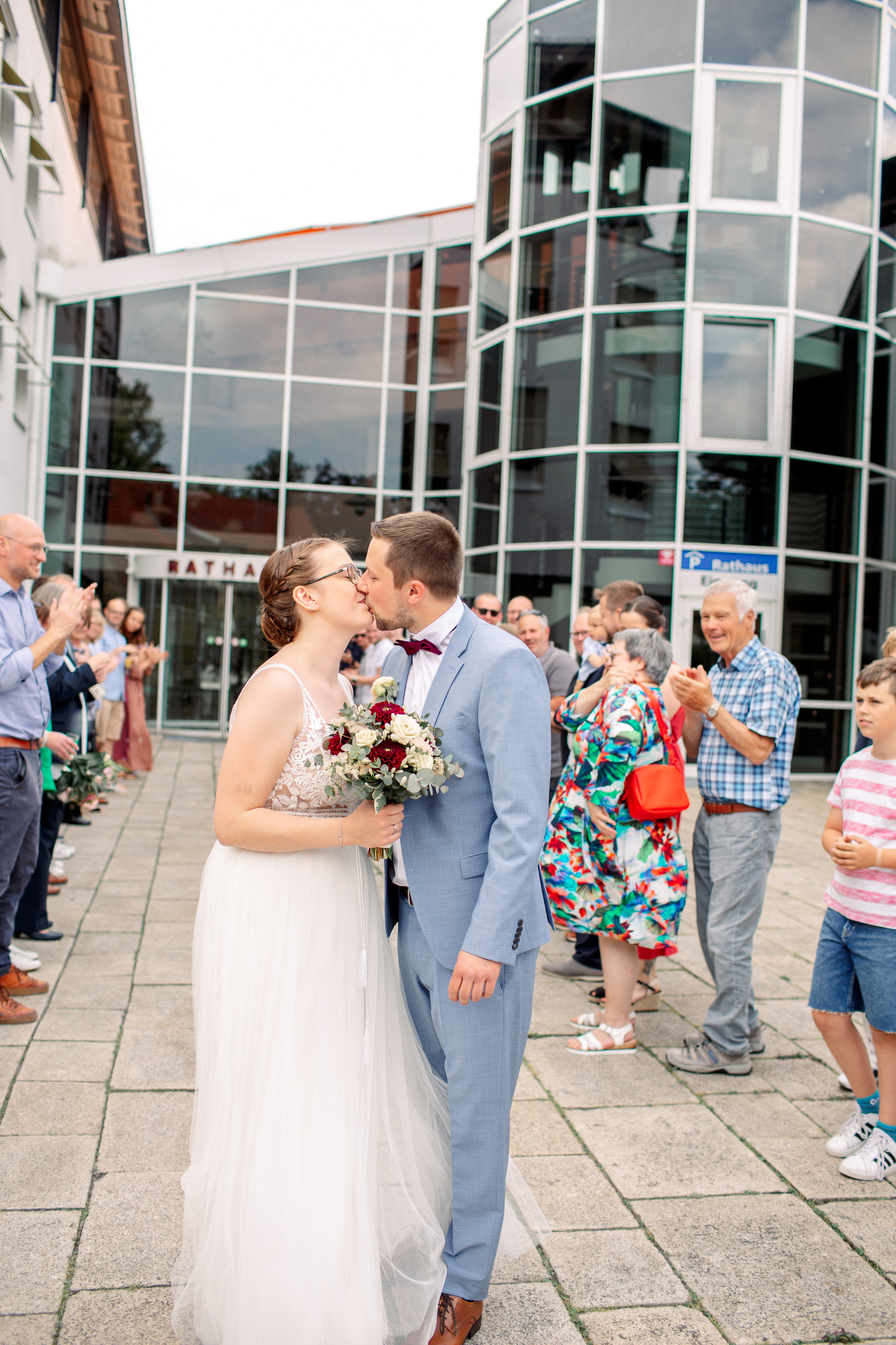 Anna - Lena &Tim. Photo & Make-up Galina Neuberger. Fotografin & Vigasistin aus Bohmte