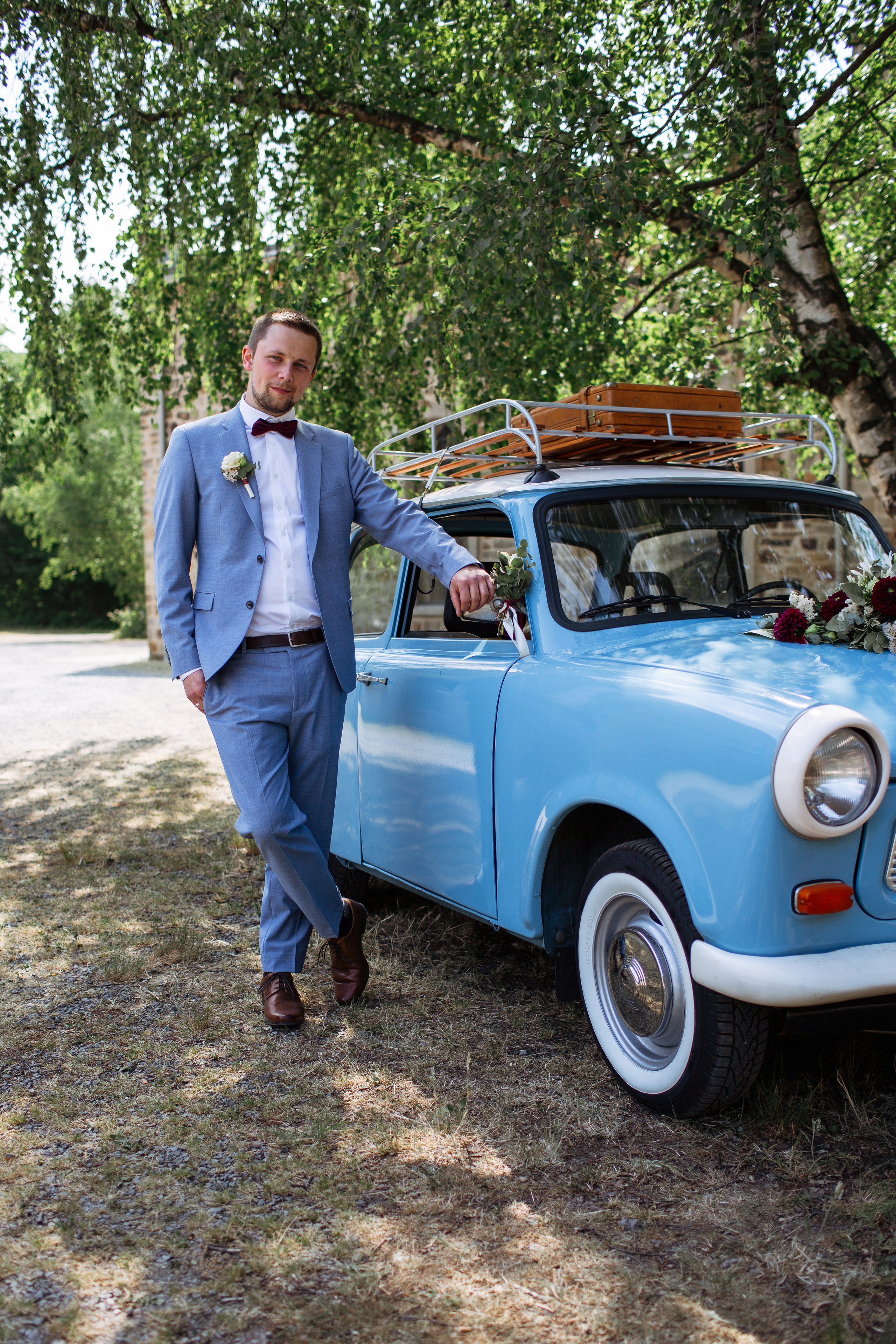 Anna - Lena &Tim. Photo & Make-up Galina Neuberger. Fotografin & Vigasistin aus Bohmte