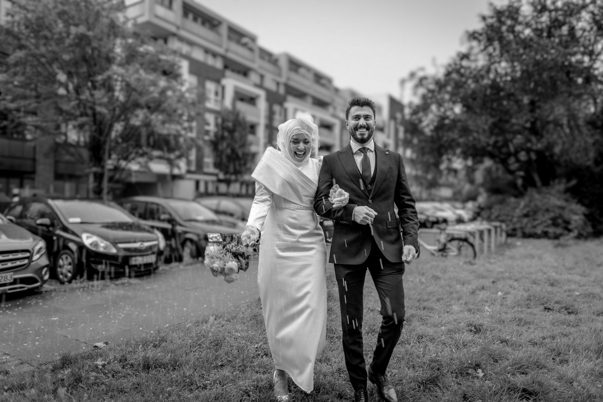 Roka21Films Hochzeitsfoto-Portfolio: Einblicke in die Liebe. Hochzeitsfotograf und Hochzeitsvideograf aus Hamburg | Roka21Film