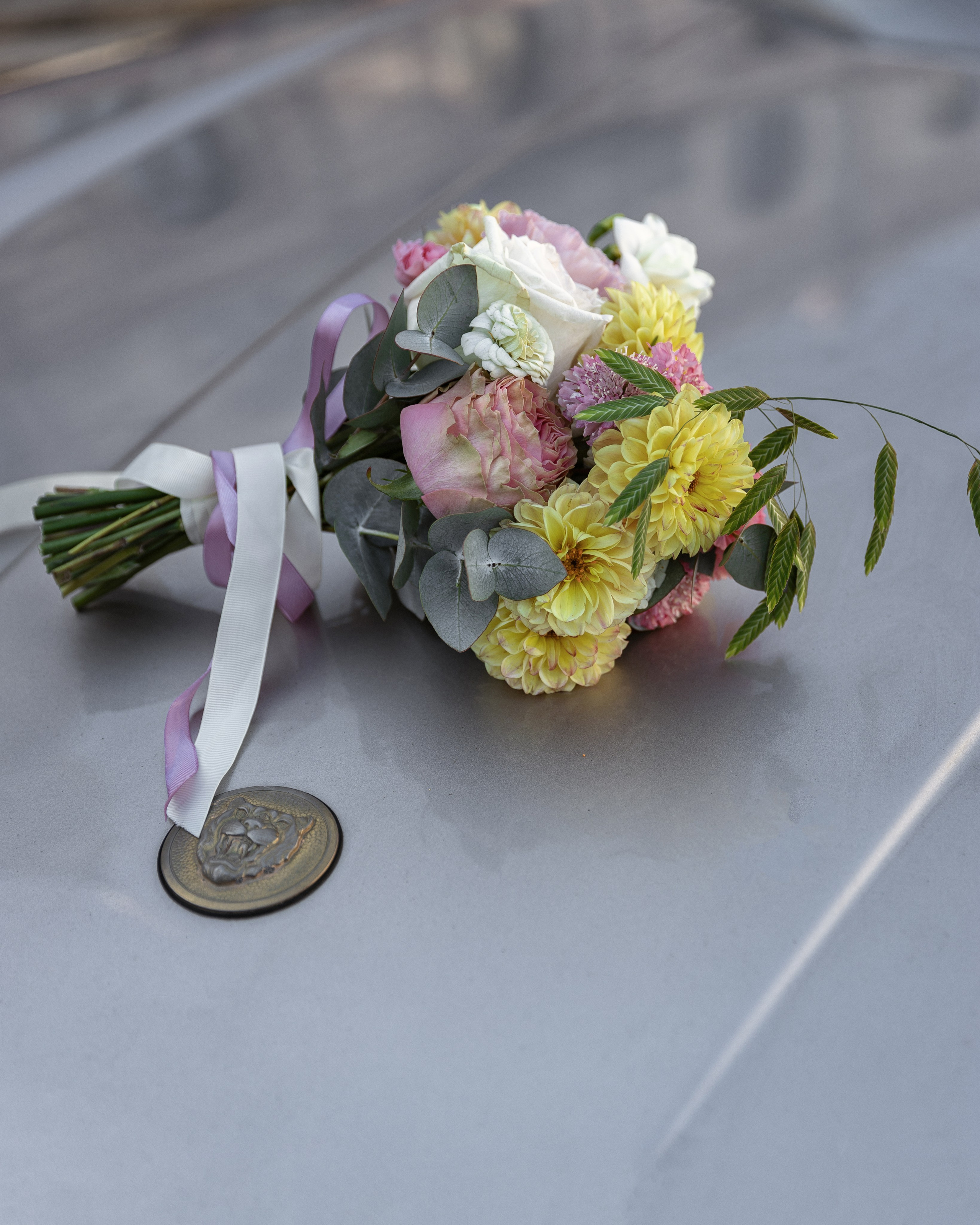 Hochzeitsfotograf in Regensburg, Standesamt, Kirchlich