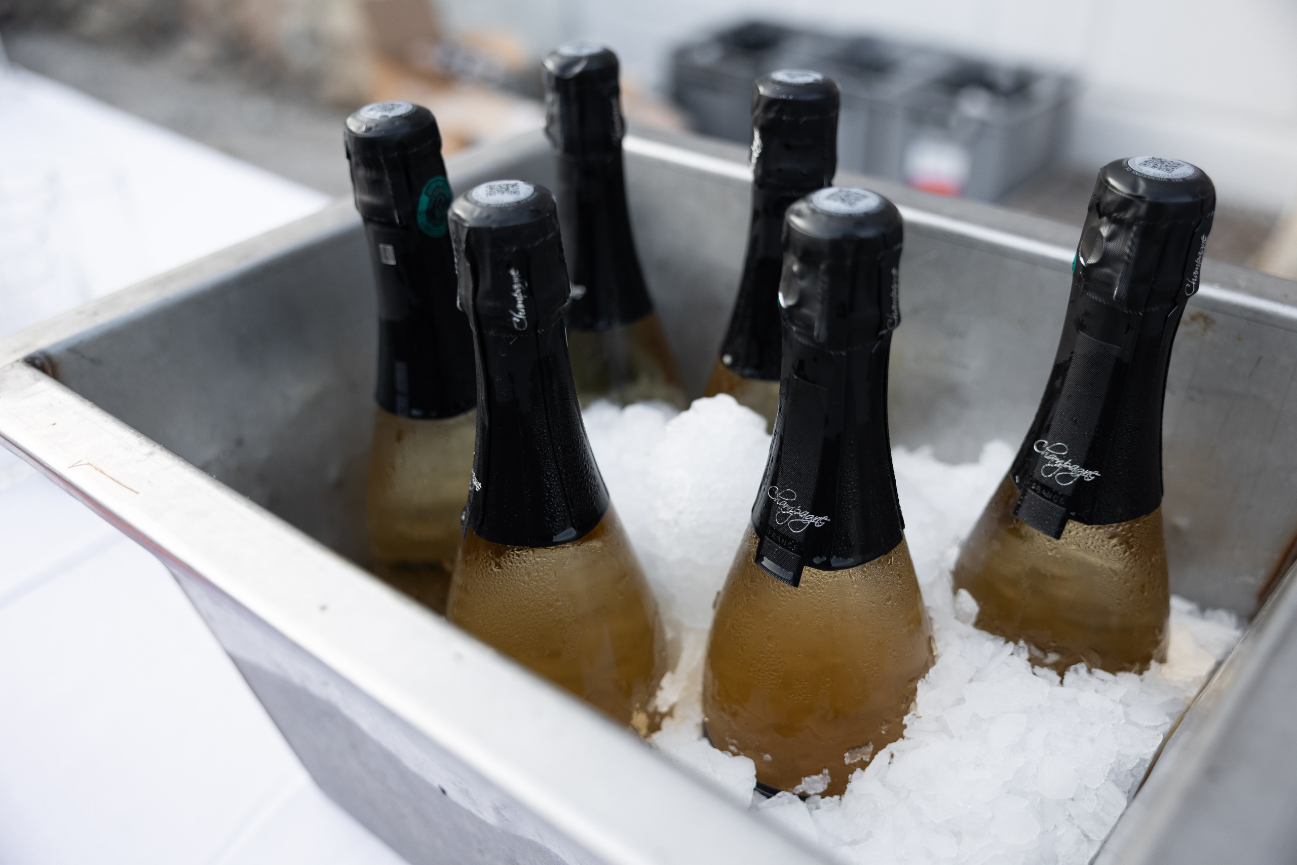 Vladimir&Marine | Paris. Wedding Photographer Paris|Franta