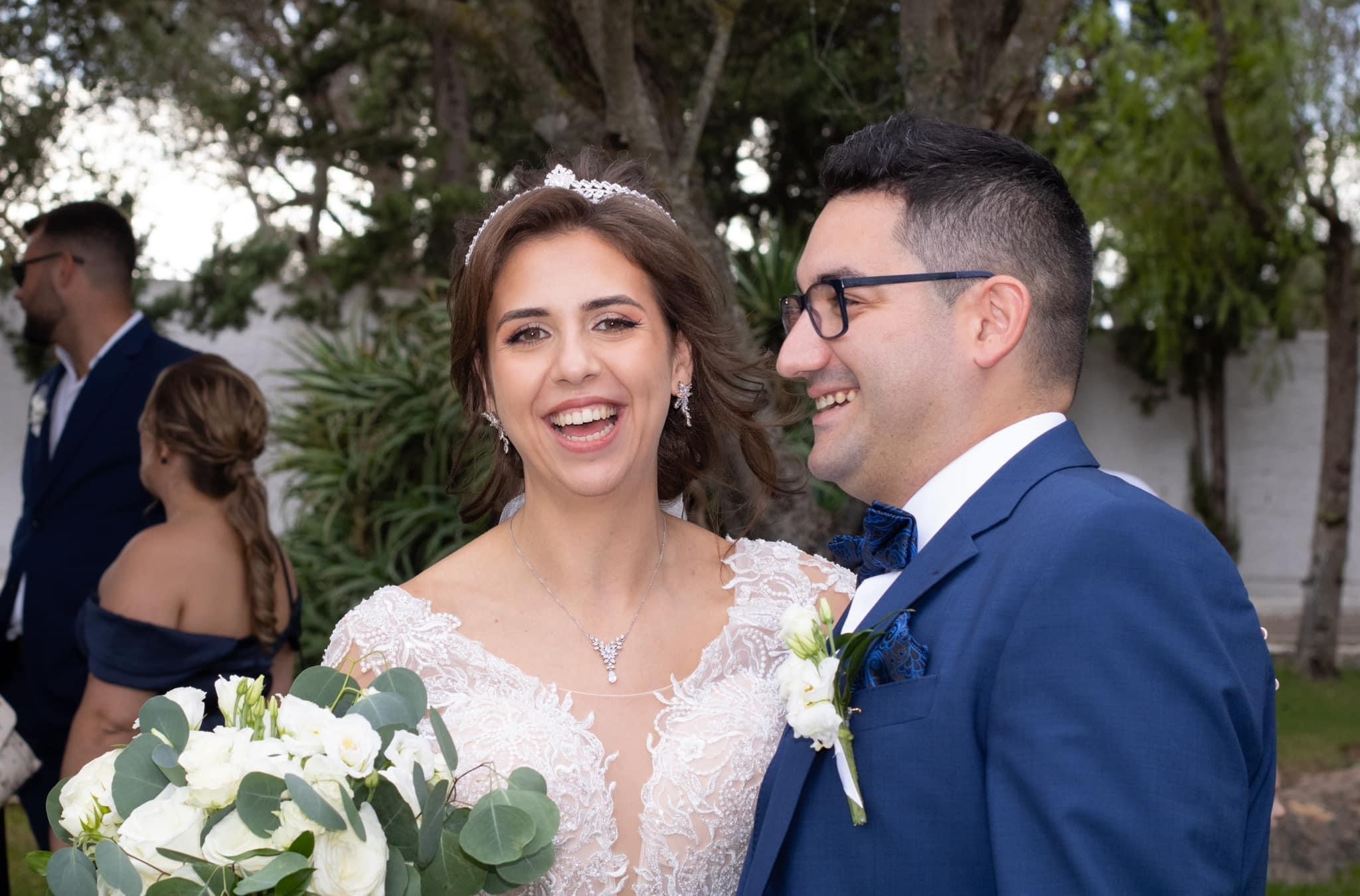 Rui&Daniela. Family and chids Photographer in Ireland, Dublin