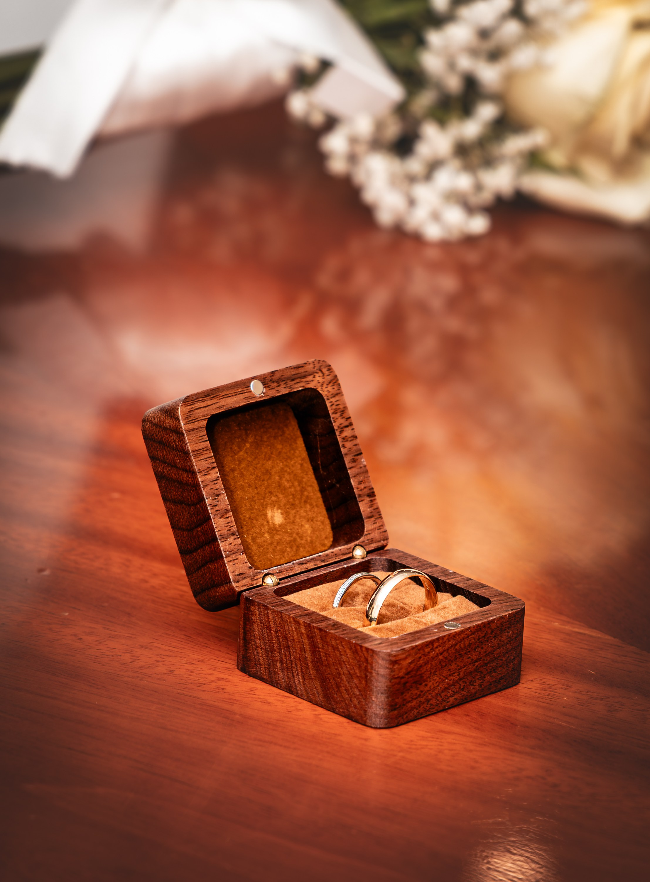 Family and chids Photographer in Ireland, Dublin