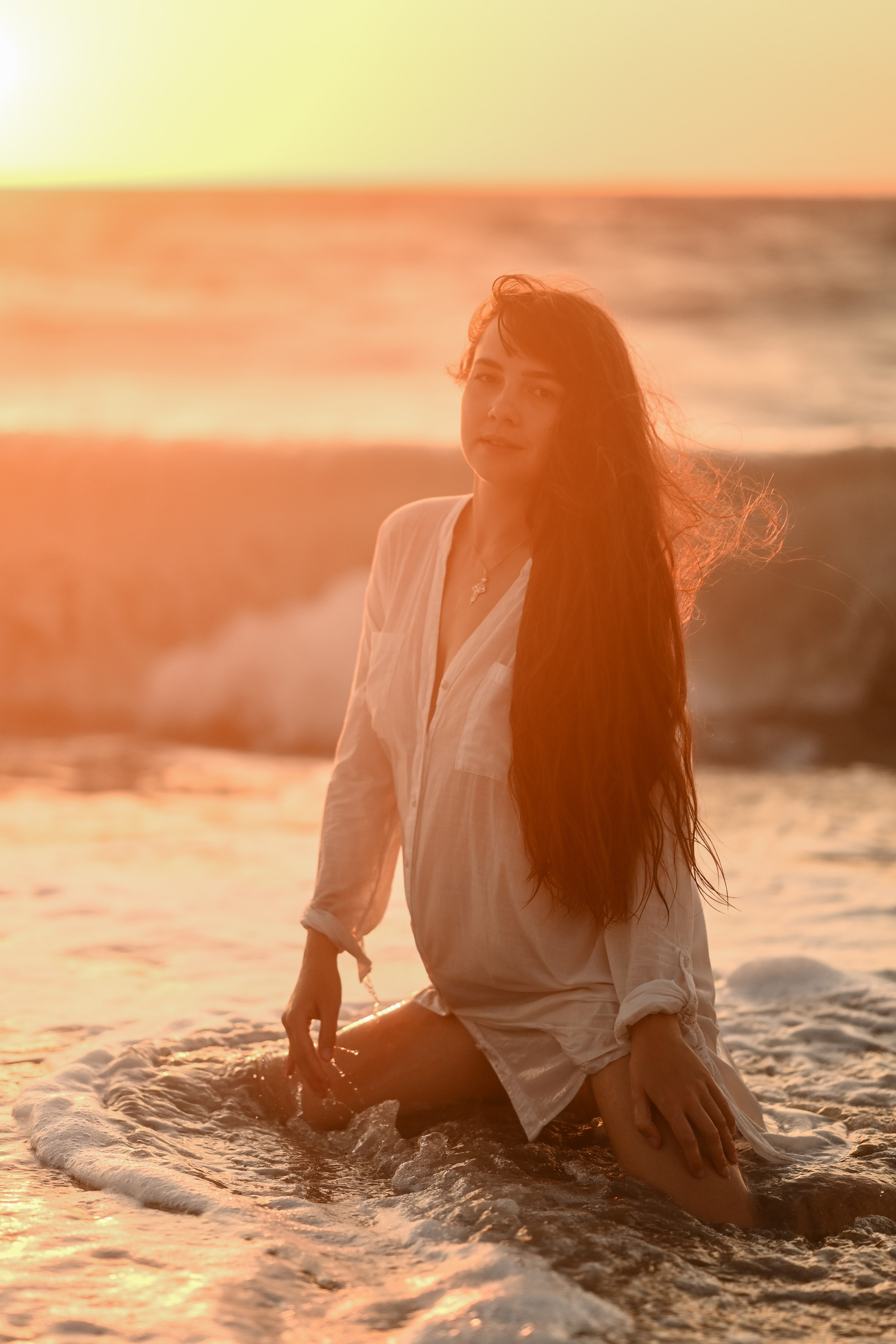 Love Story Photoshoot Rhodes. Photographer in Rhodes Island