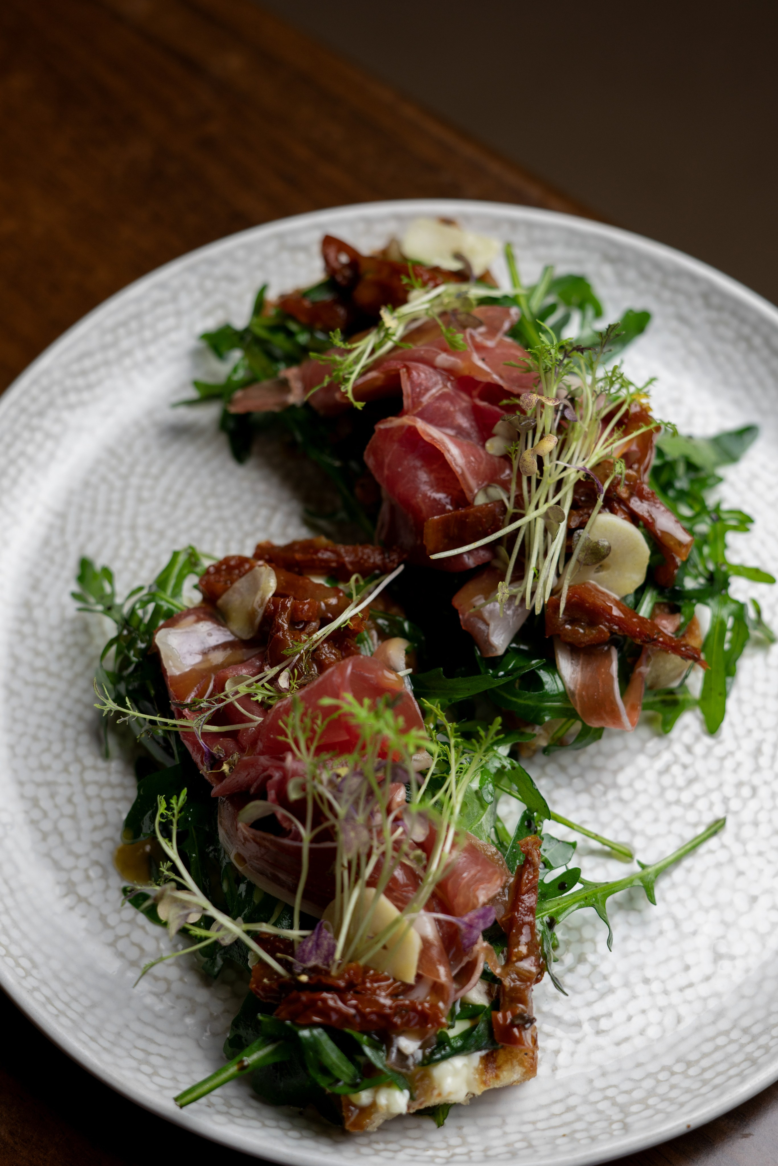 FOOD. Vasyl Grygorchuk: Photography & Graphic Design