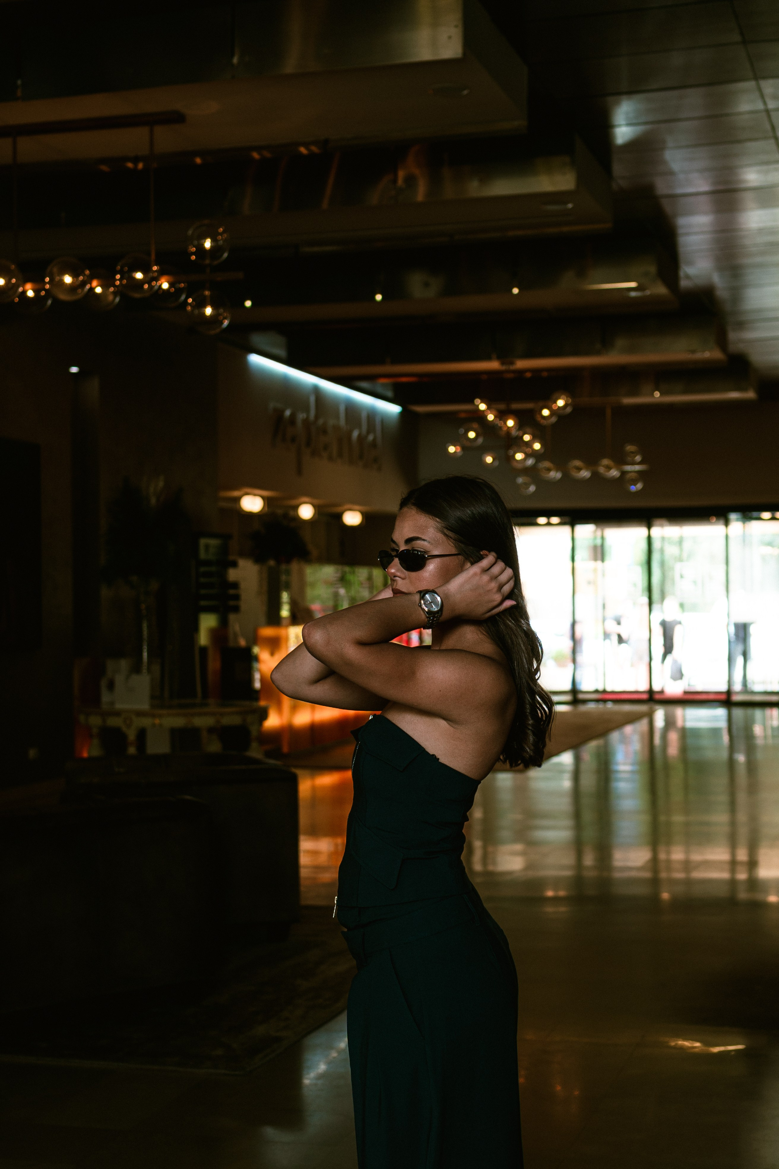 Natalija & Nikolina. Golub Photography | Events & Portrait