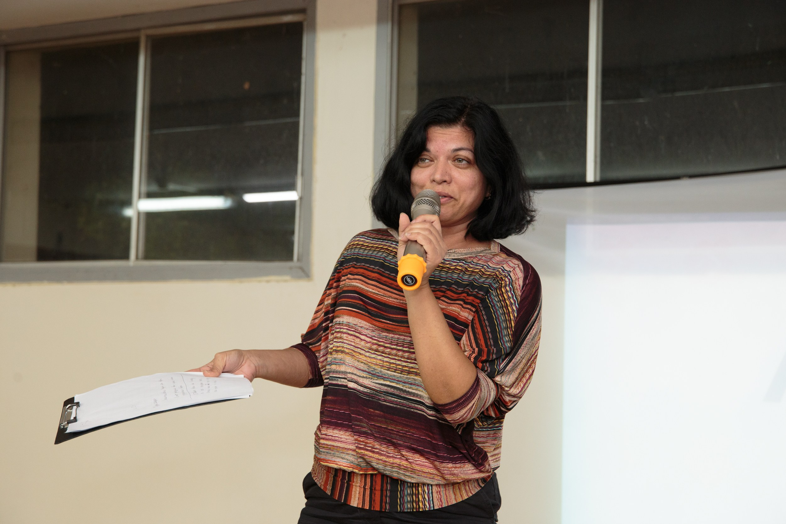 Городская Ханука Хайфа 2023. Портретный и репортажный фотограф в Израиле Рома Бирман