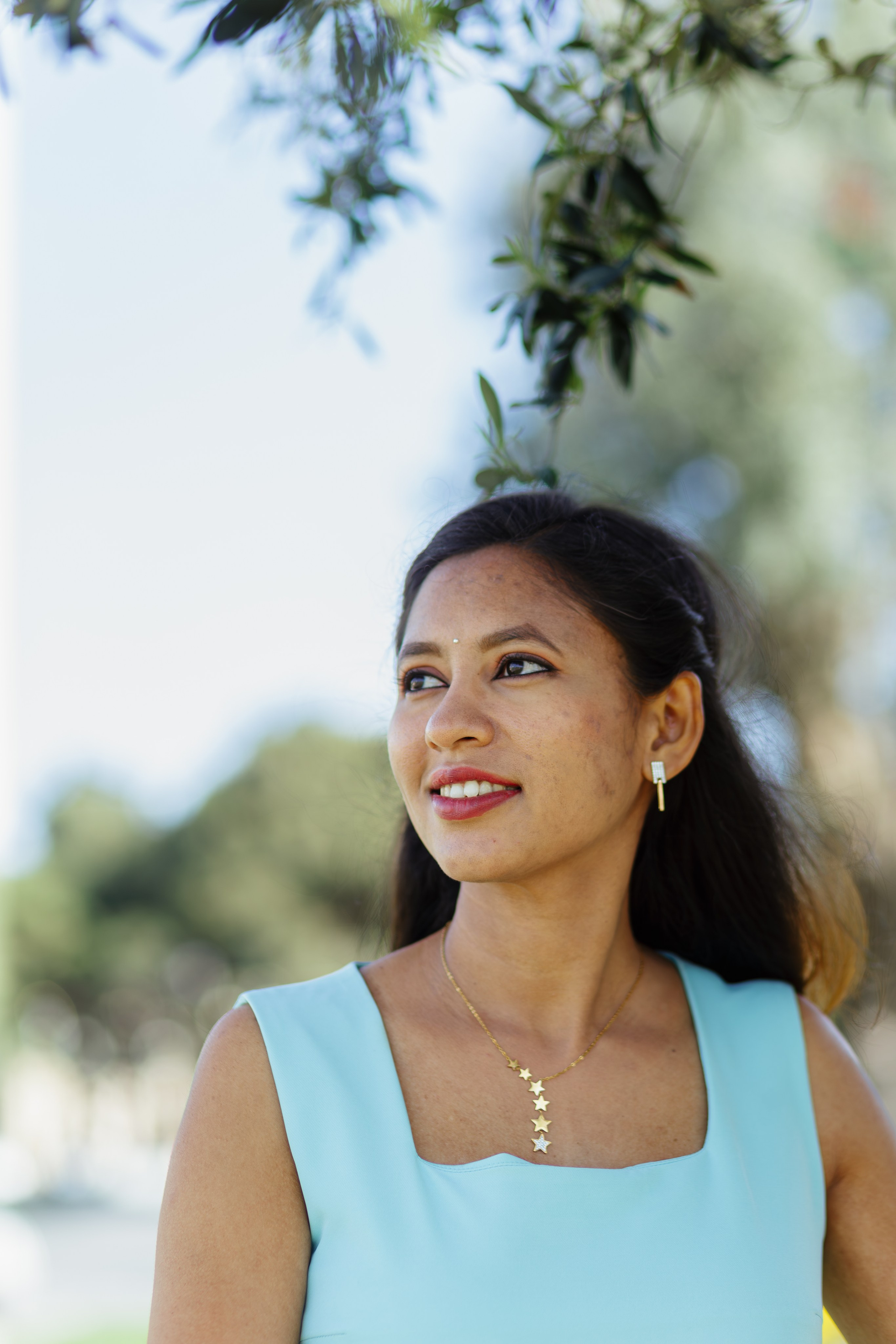 Arjun & Rachana. Свадебный и семейный фотограф в Баку Мамедов Мамед