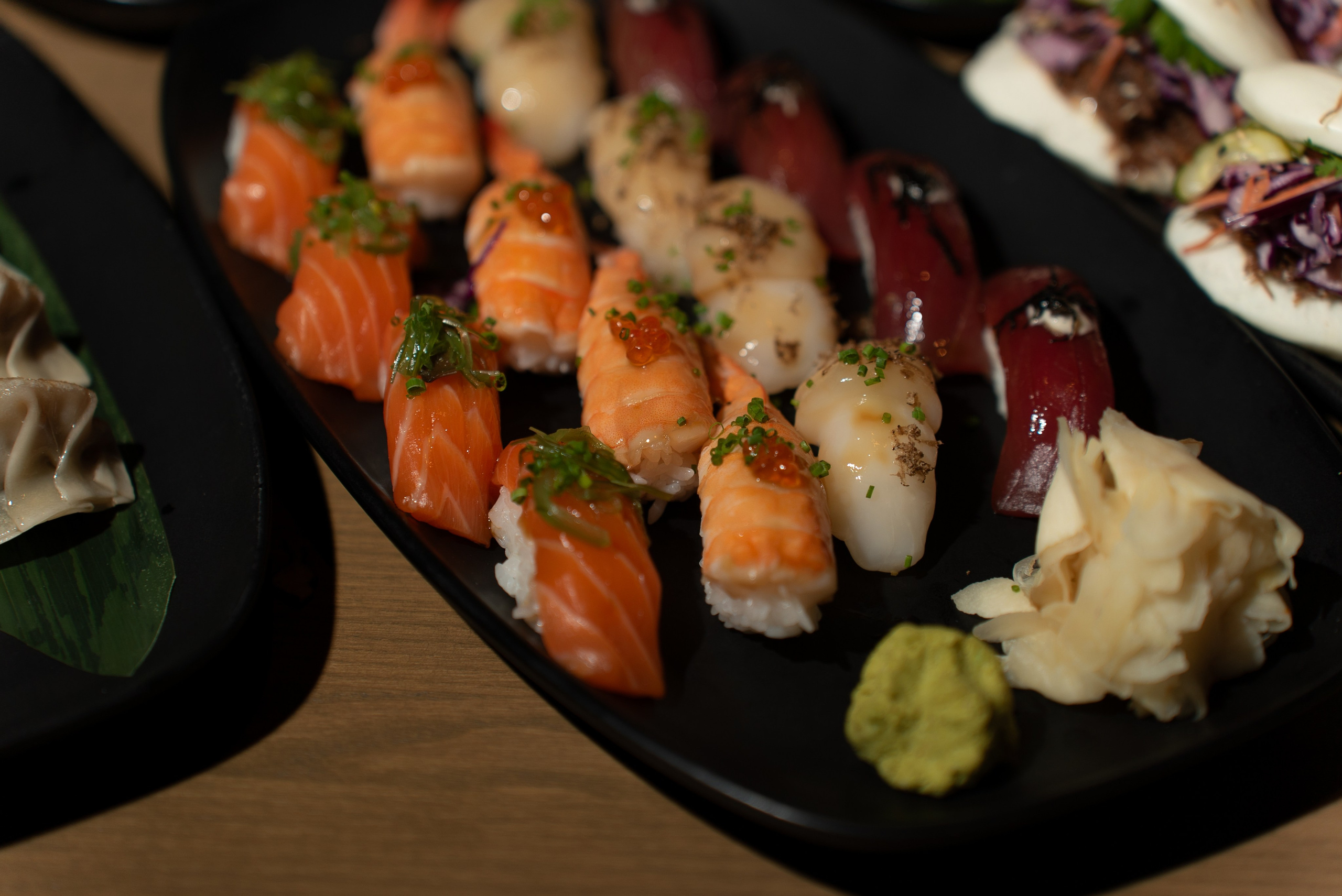 Cyprus Business Club. Портретный и семейный фотограф в Лимассоле Кипр Анна Руссу