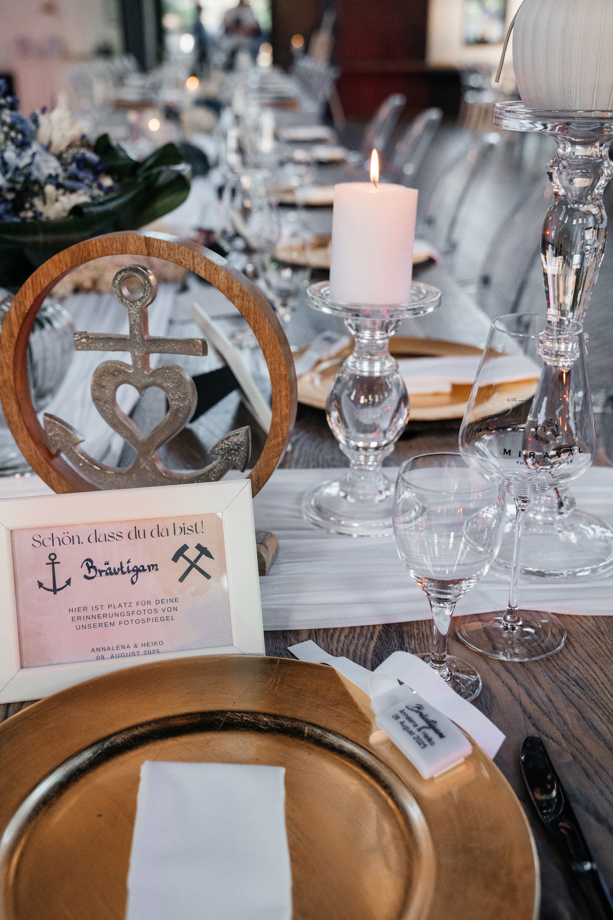 A & H, LUFRE. Hochzeitsfotograf für Moers, Niederrhein, Düsseldorf, NRW und Deutschland