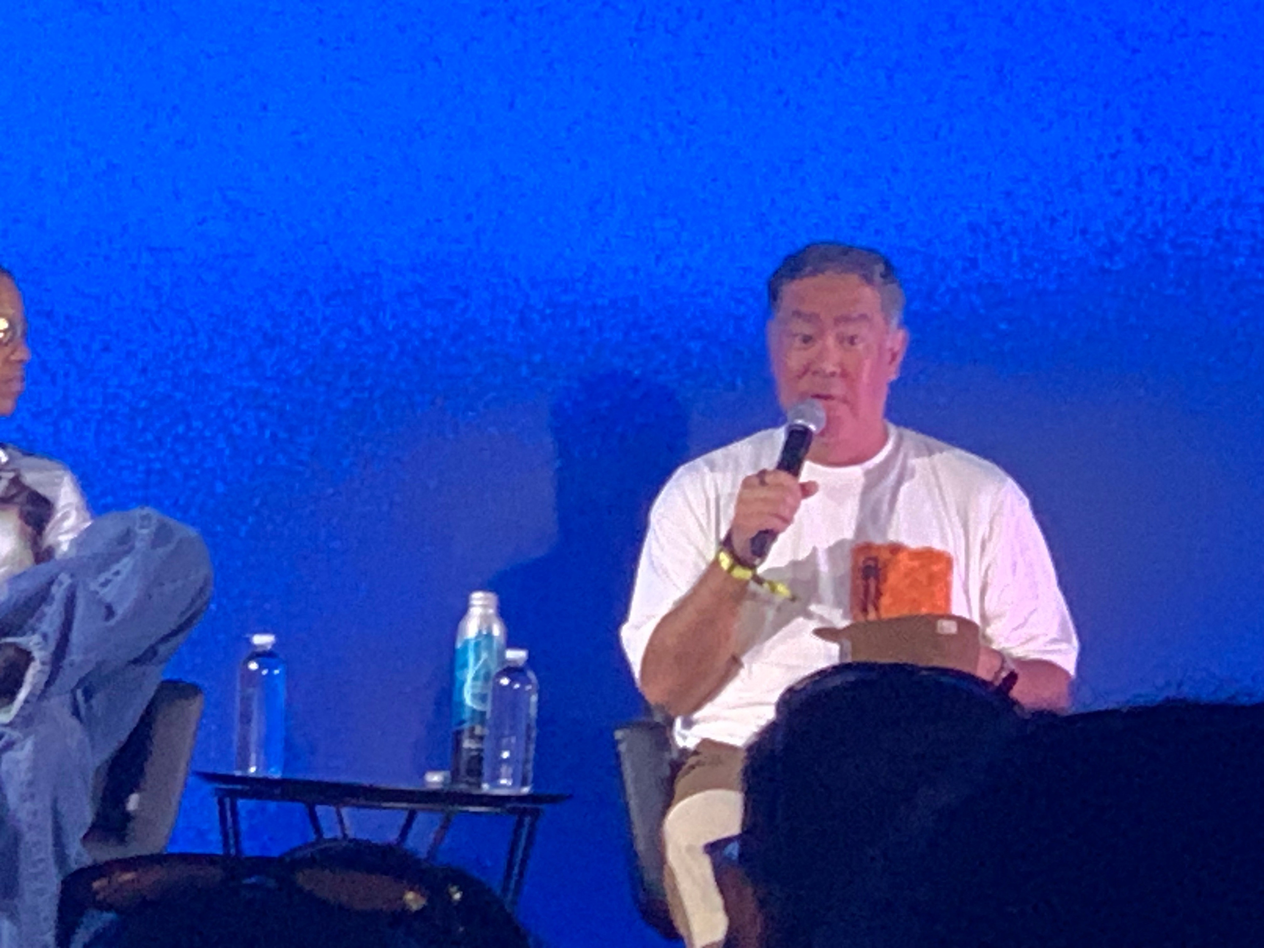 Lens Work From the Field 13