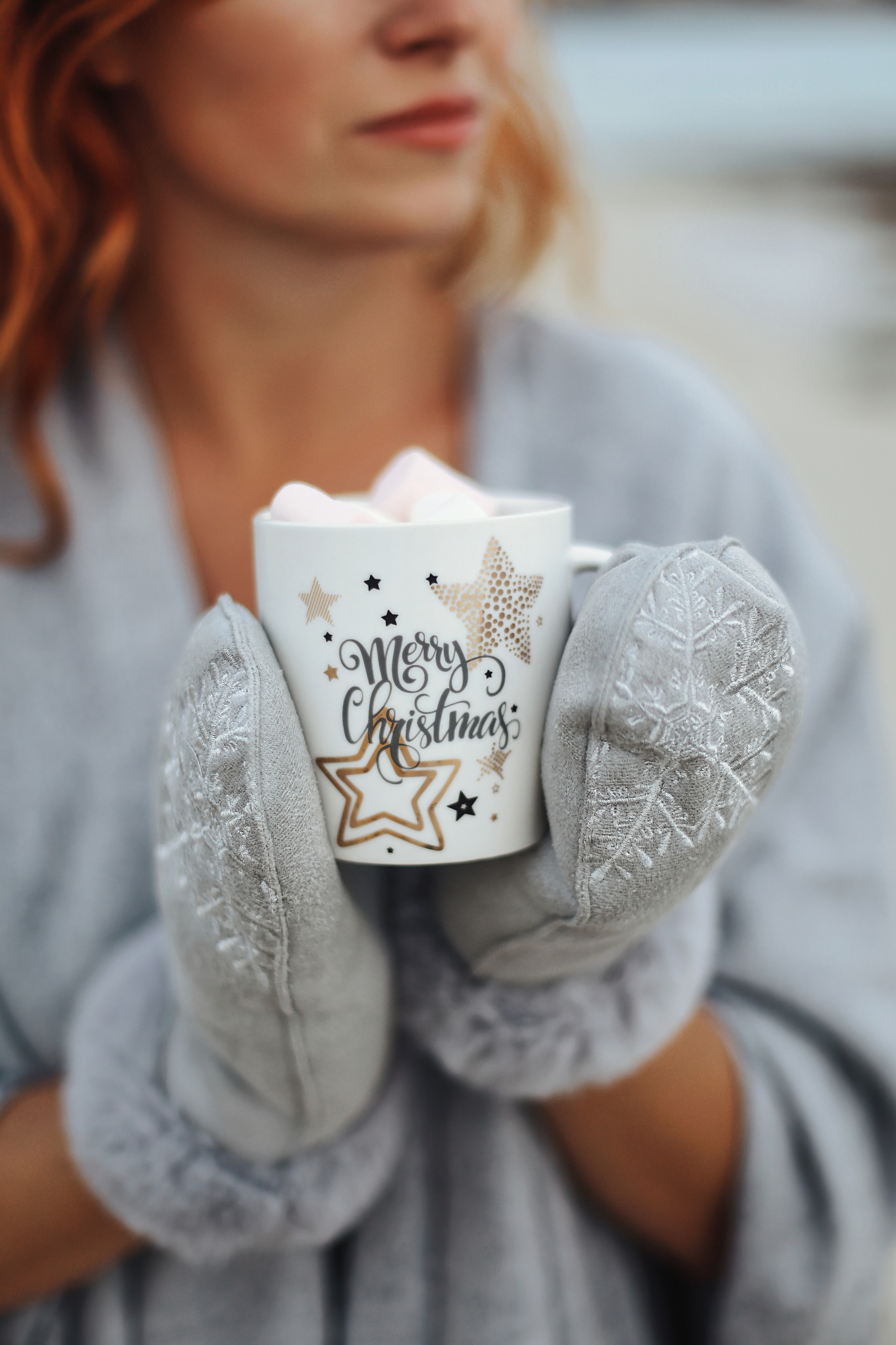 Индивидуальная экспресс-фотосессия, Айя-Напа. Декабрь, 2022. Kipriotka. Ваш фотограф на Кипре (Айя-Напа, Протарас)