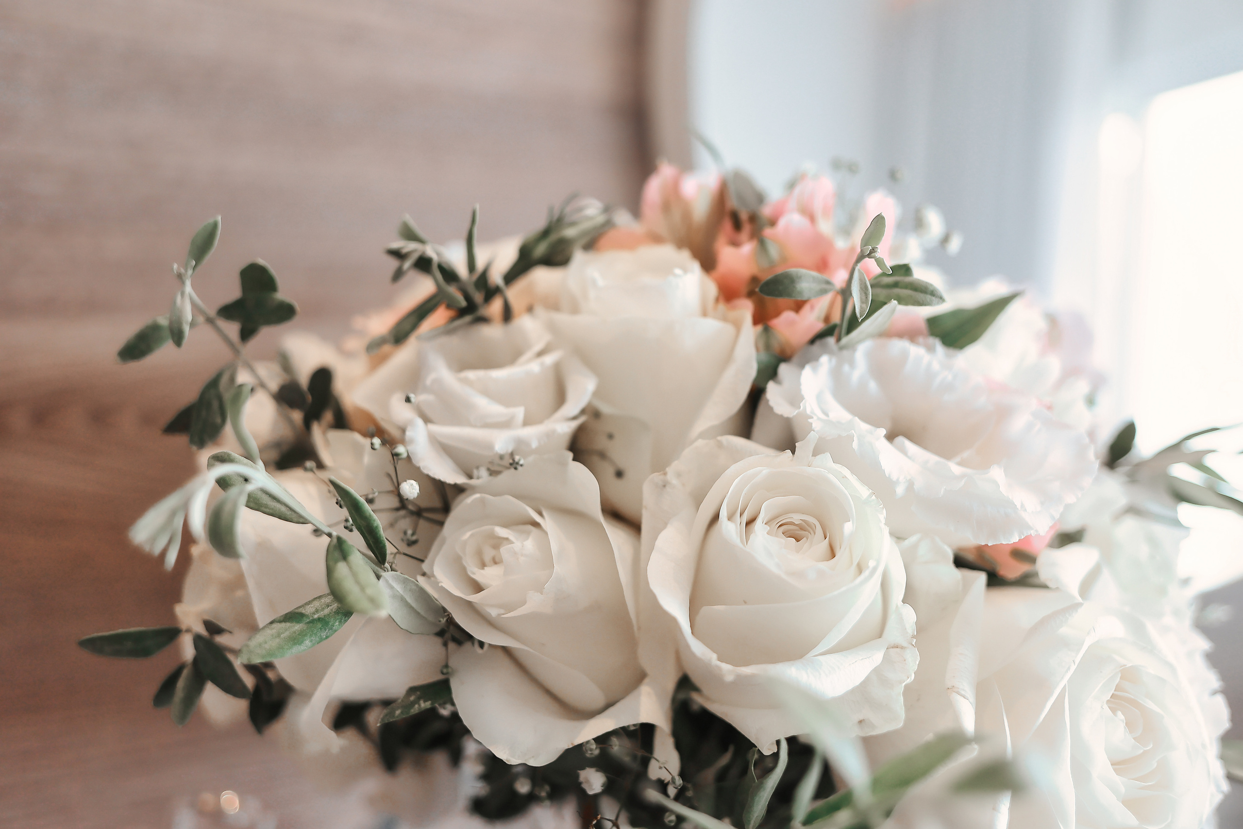 Свадебная съемка, Айя-Напа. Сентябрь, 2022. Kipriotka. Ваш фотограф на Кипре (Айя-Напа, Протарас)