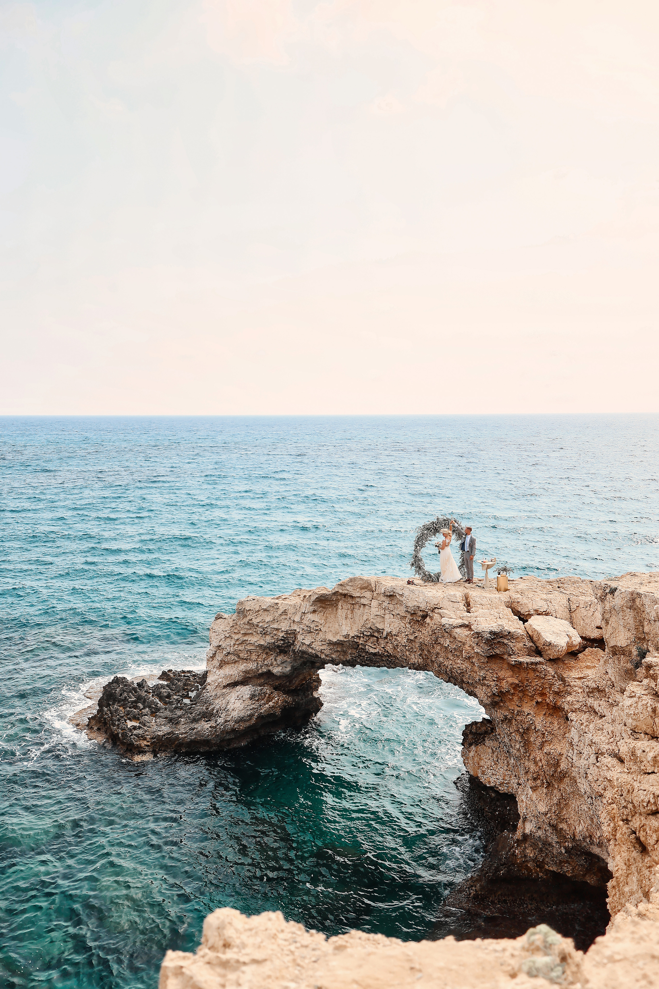 Свадебная съемка, Айя-Напа. Сентябрь, 2022. Kipriotka. Ваш фотограф на Кипре (Айя-Напа, Протарас)