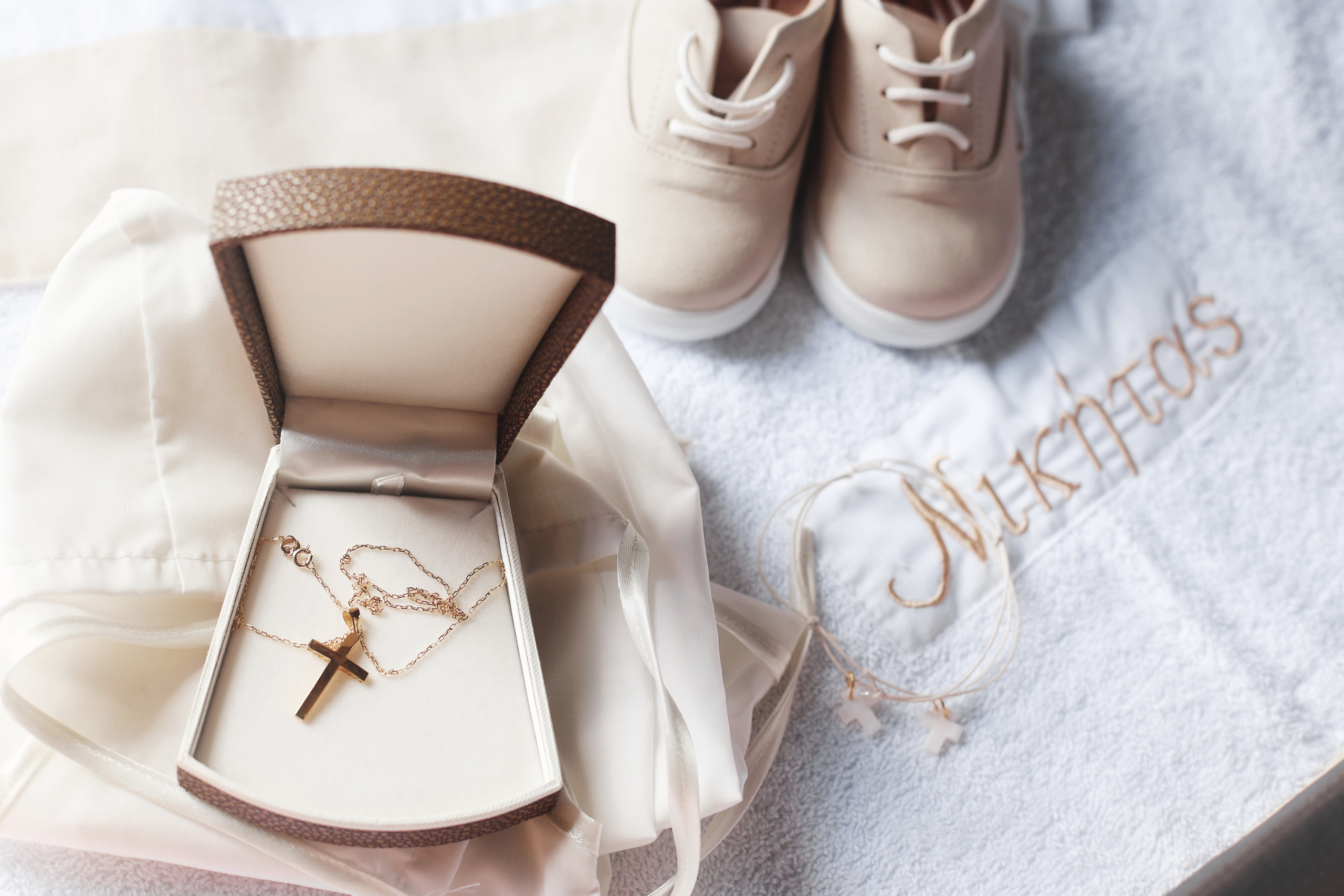 Фото и видео крещения. Home