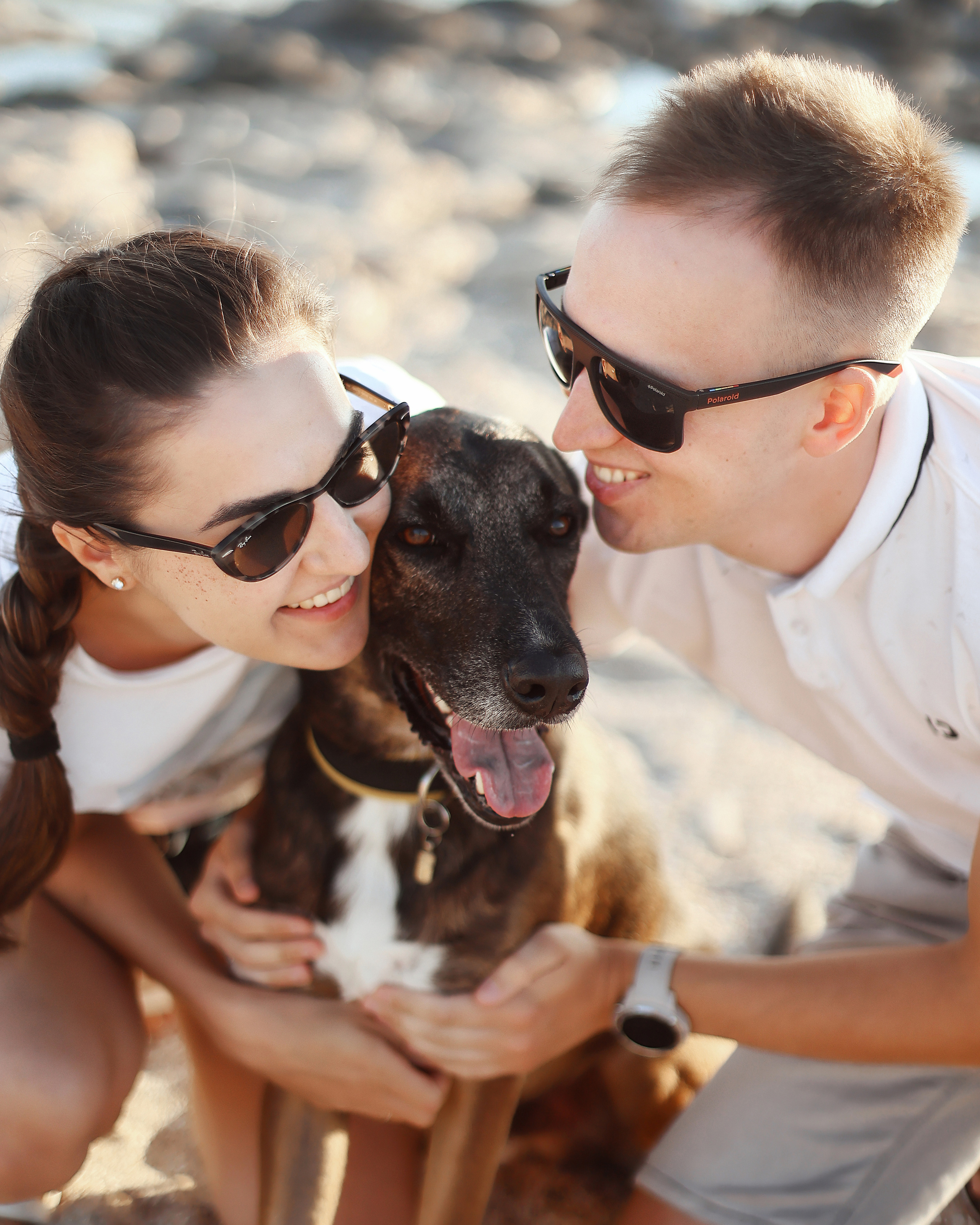 Photoshoot in Ayia Napa. October, 2022. Kipriotka. Ваш фотограф на Кипре (Айя-Напа, Протарас)