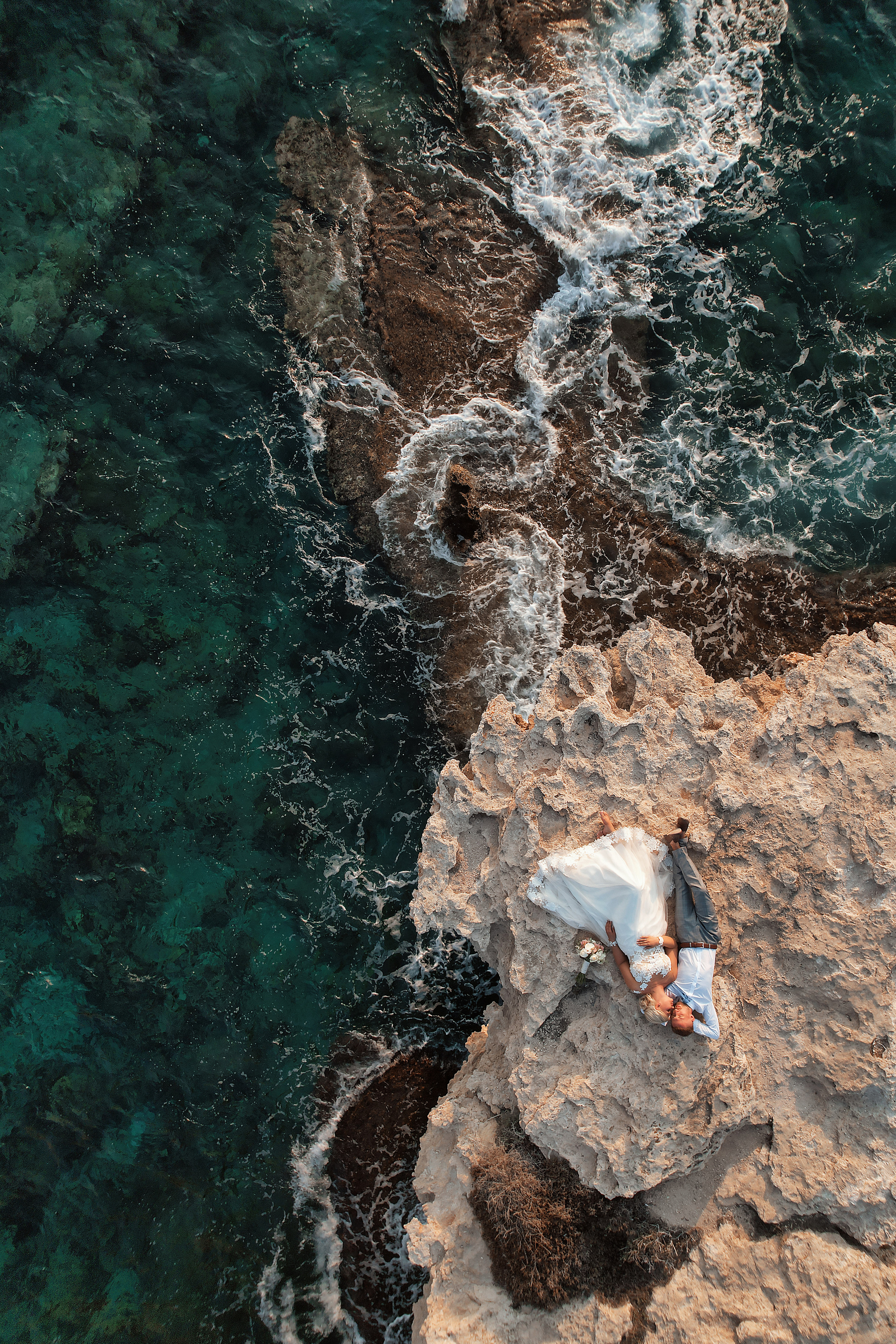 Свадебная съемка, Айя-Напа. Сентябрь, 2022. Kipriotka. Ваш фотограф на Кипре (Айя-Напа, Протарас)