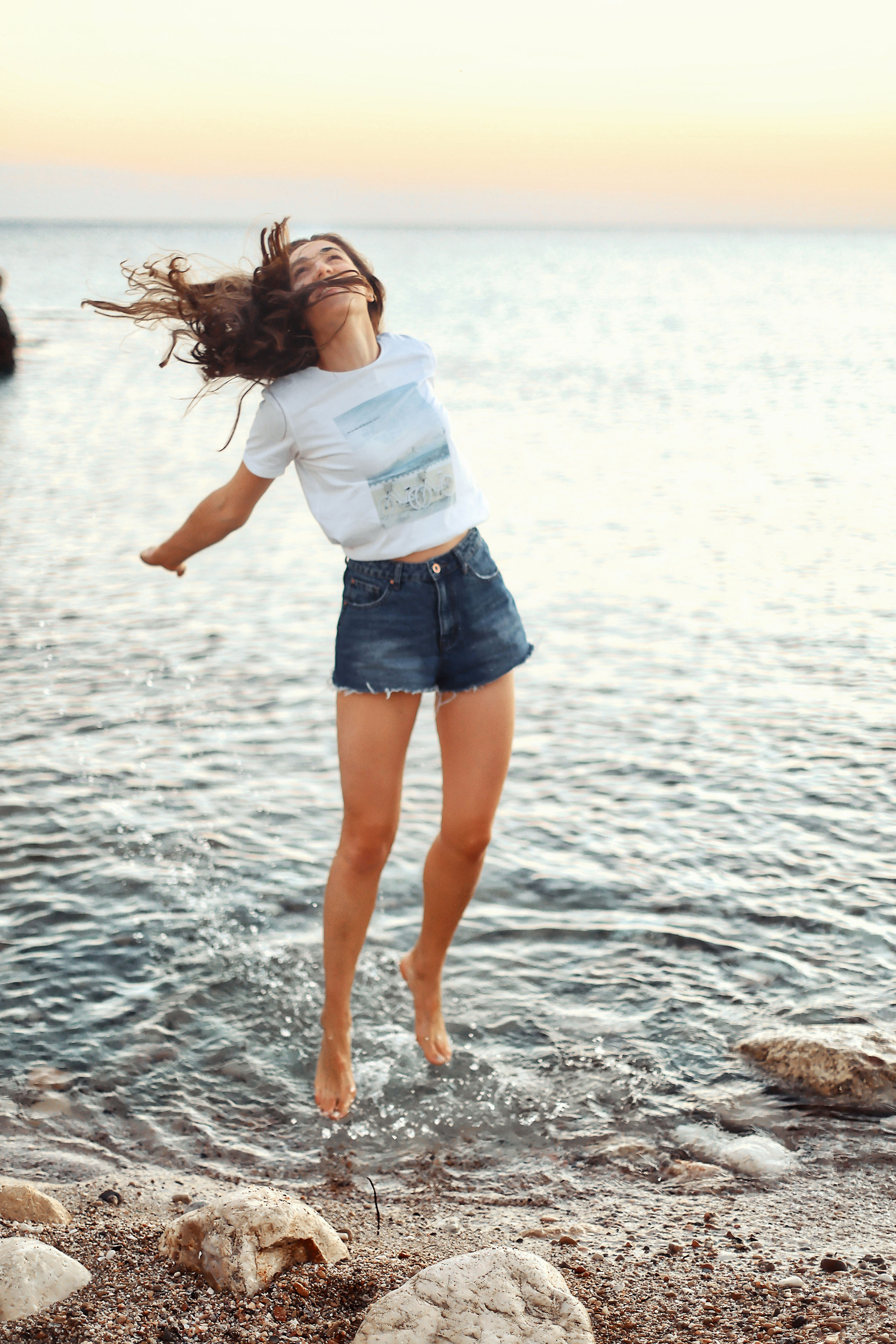 Photoshoot in Ayia Napa. October, 2022. Kipriotka. Ваш фотограф на Кипре (Айя-Напа, Протарас)