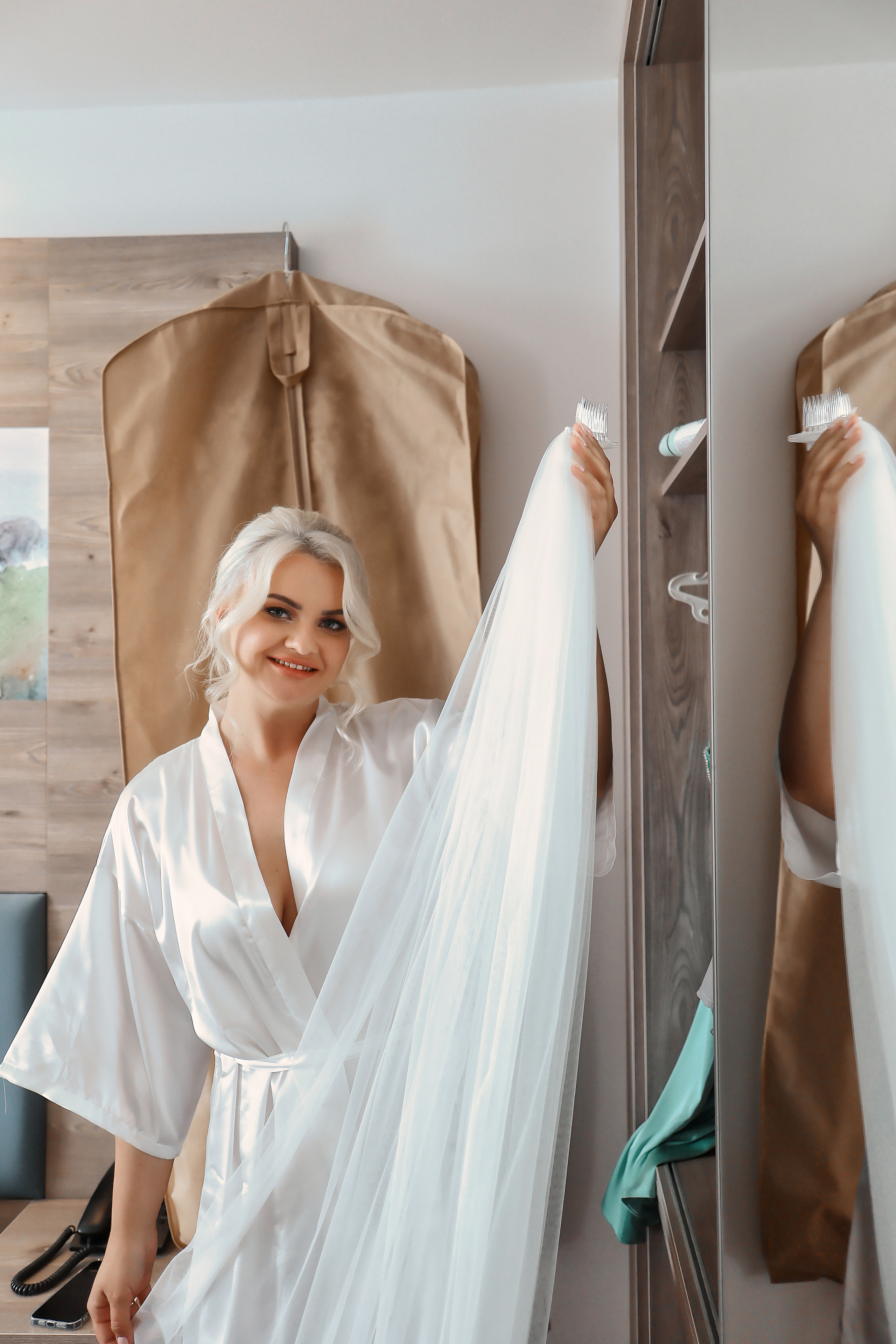 Свадебная съемка, Айя-Напа. Сентябрь, 2022. Kipriotka. Ваш фотограф на Кипре (Айя-Напа, Протарас)