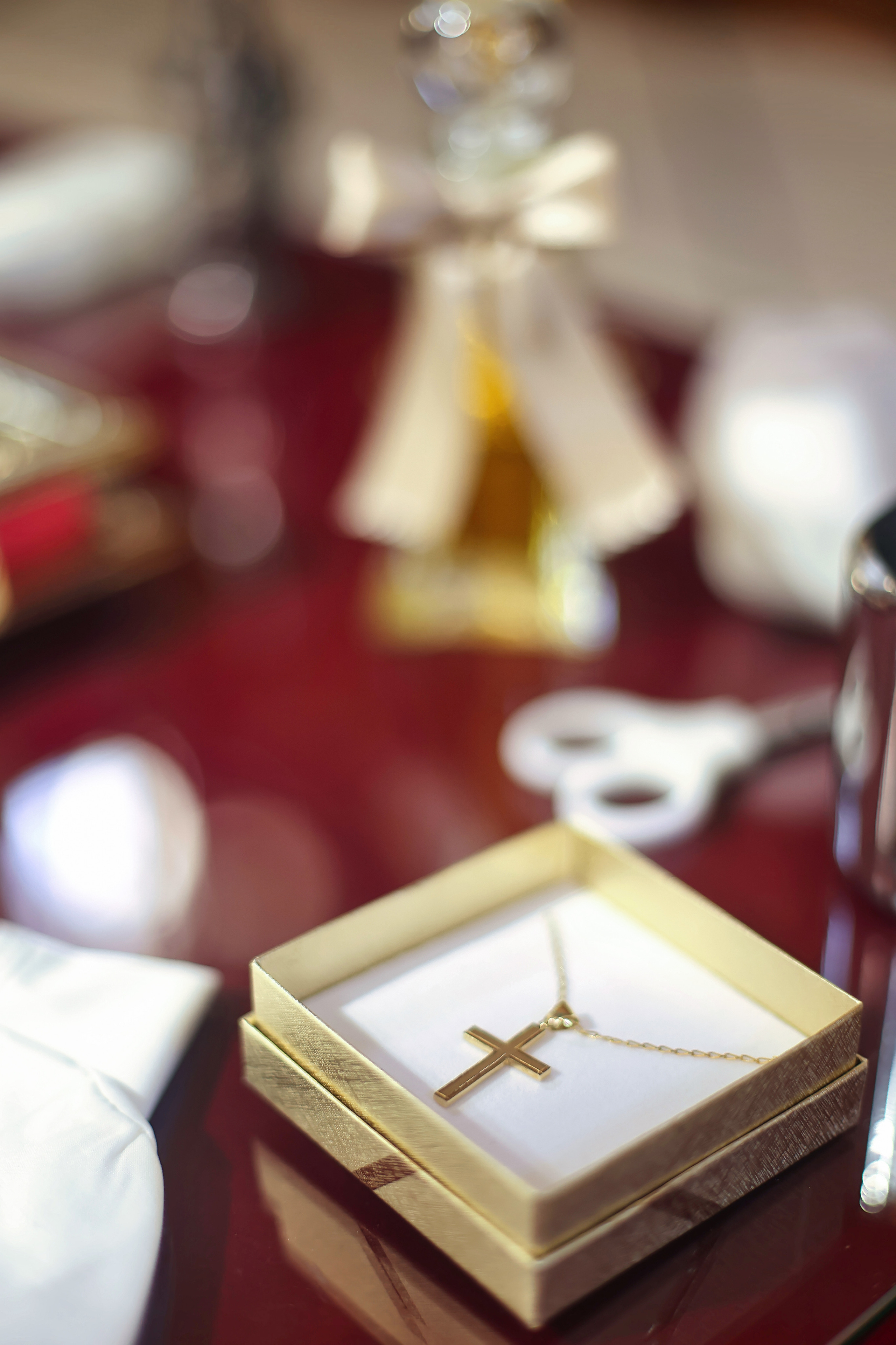 Фото и видео крещения. Home