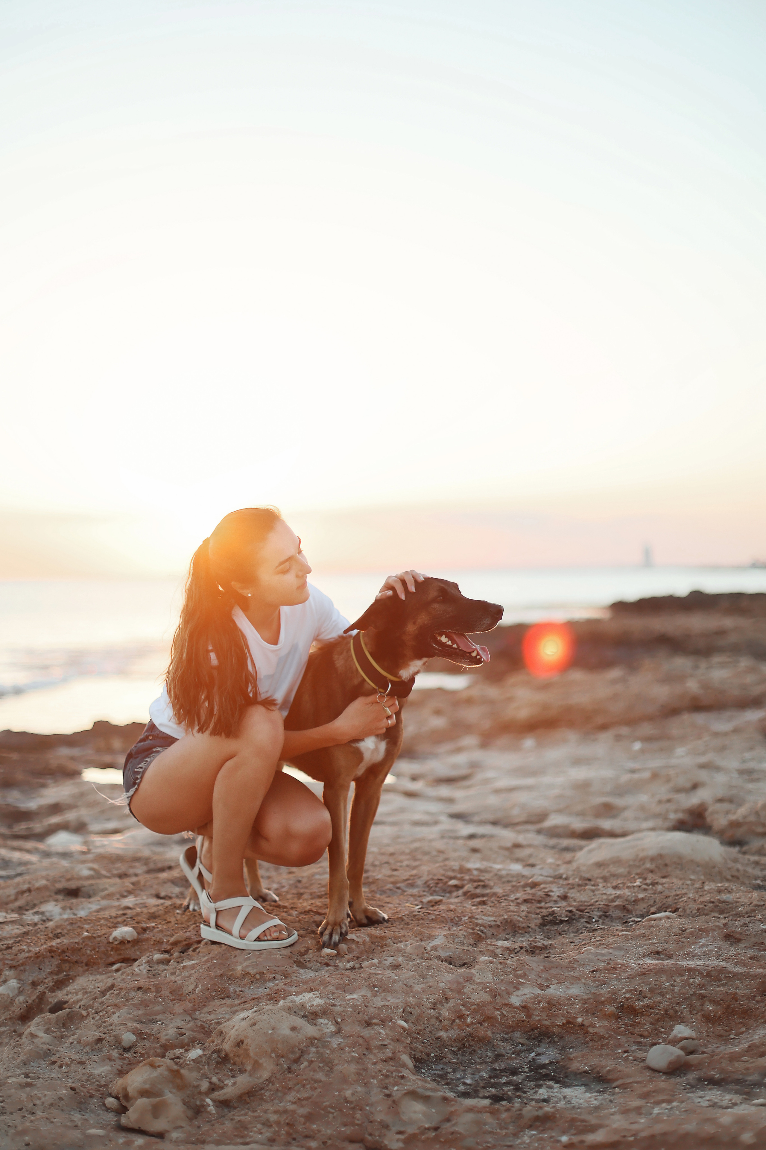 Photoshoot in Ayia Napa. October, 2022. Kipriotka. Ваш фотограф на Кипре (Айя-Напа, Протарас)