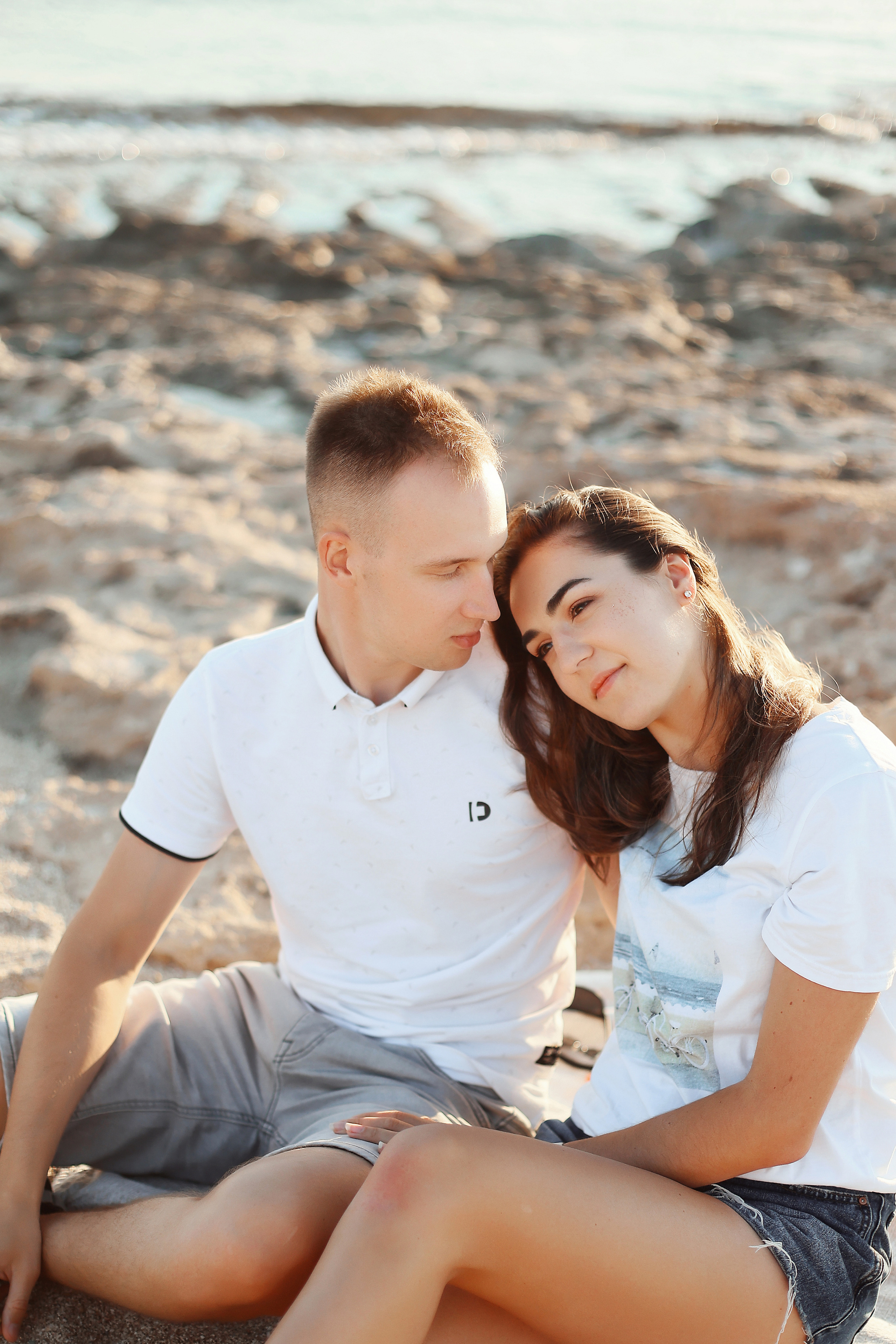 Photoshoot in Ayia Napa. October, 2022. Kipriotka. Ваш фотограф на Кипре (Айя-Напа, Протарас)