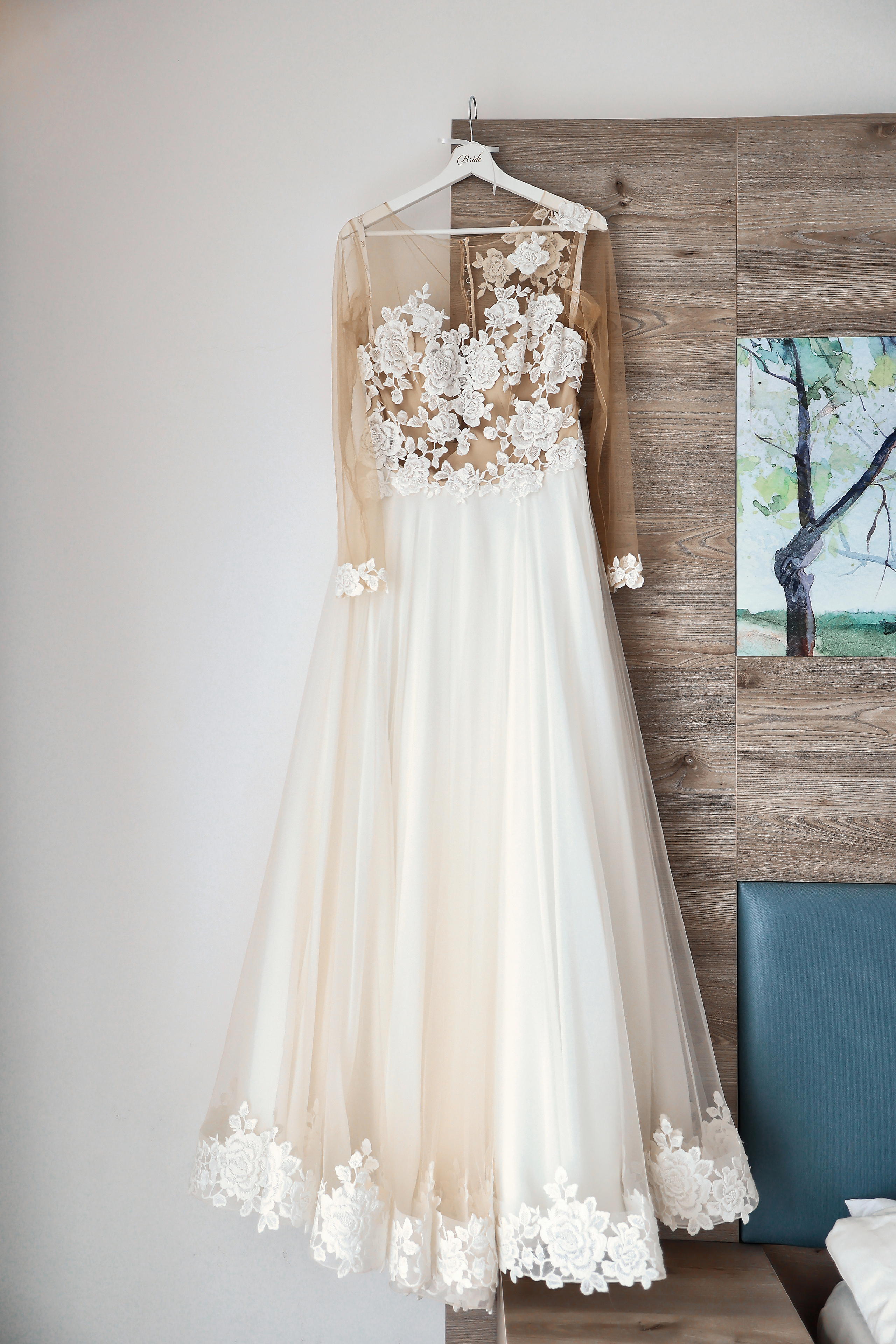 Свадебная съемка, Айя-Напа. Сентябрь, 2022. Kipriotka. Ваш фотограф на Кипре (Айя-Напа, Протарас)