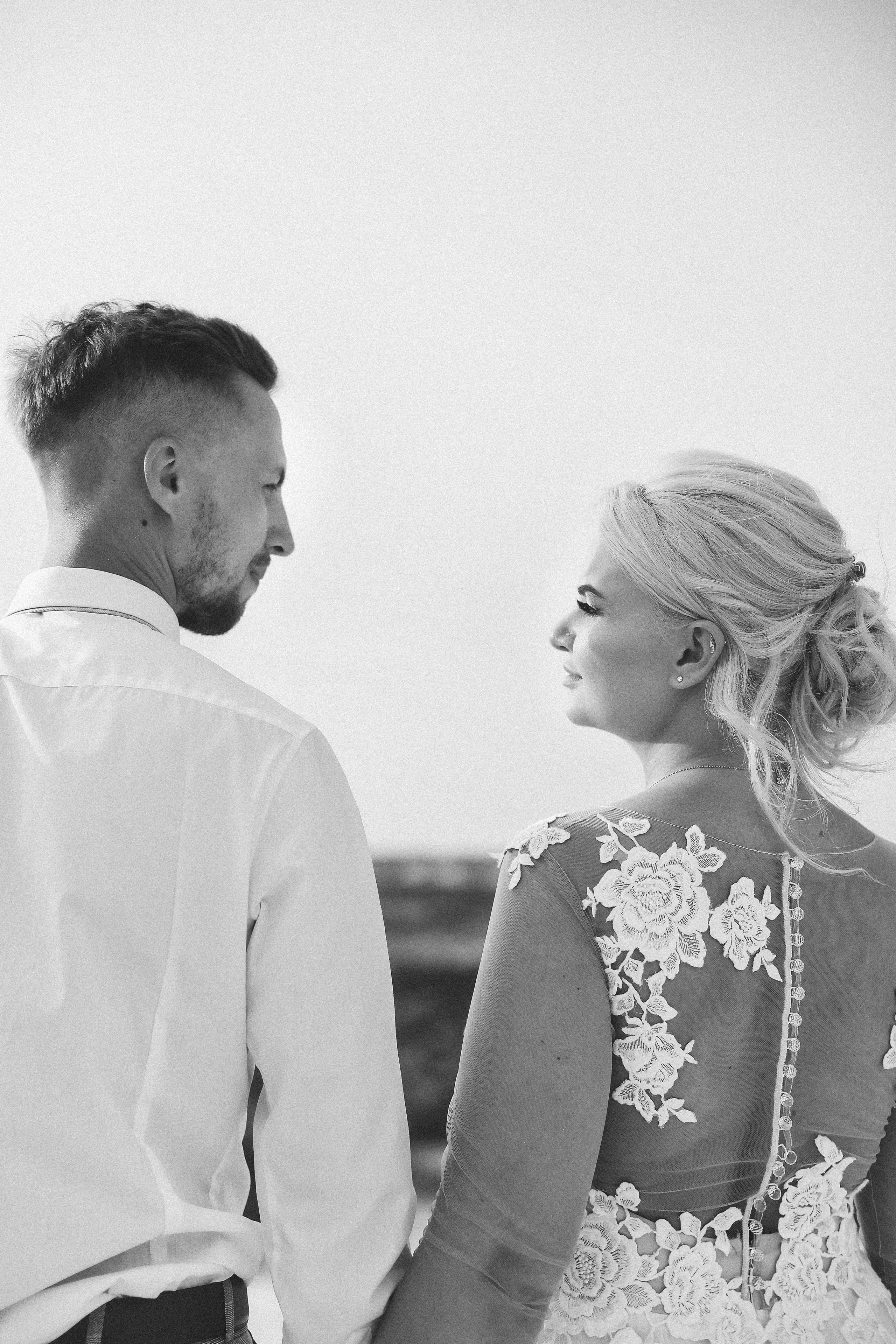 Свадебная съемка, Айя-Напа. Сентябрь, 2022. Kipriotka. Ваш фотограф на Кипре (Айя-Напа, Протарас)