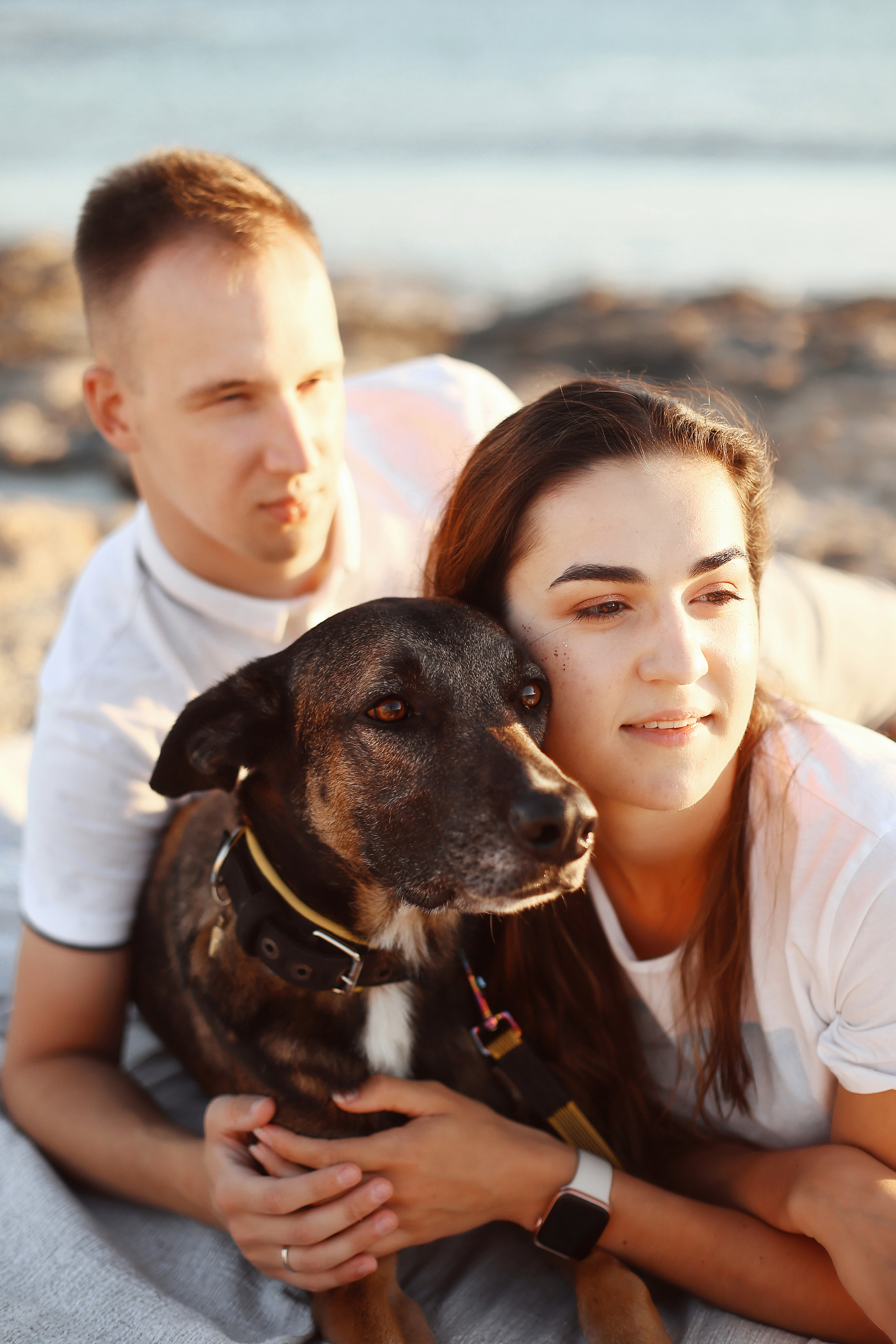 Photoshoot in Ayia Napa. October, 2022. Kipriotka. Ваш фотограф на Кипре (Айя-Напа, Протарас)