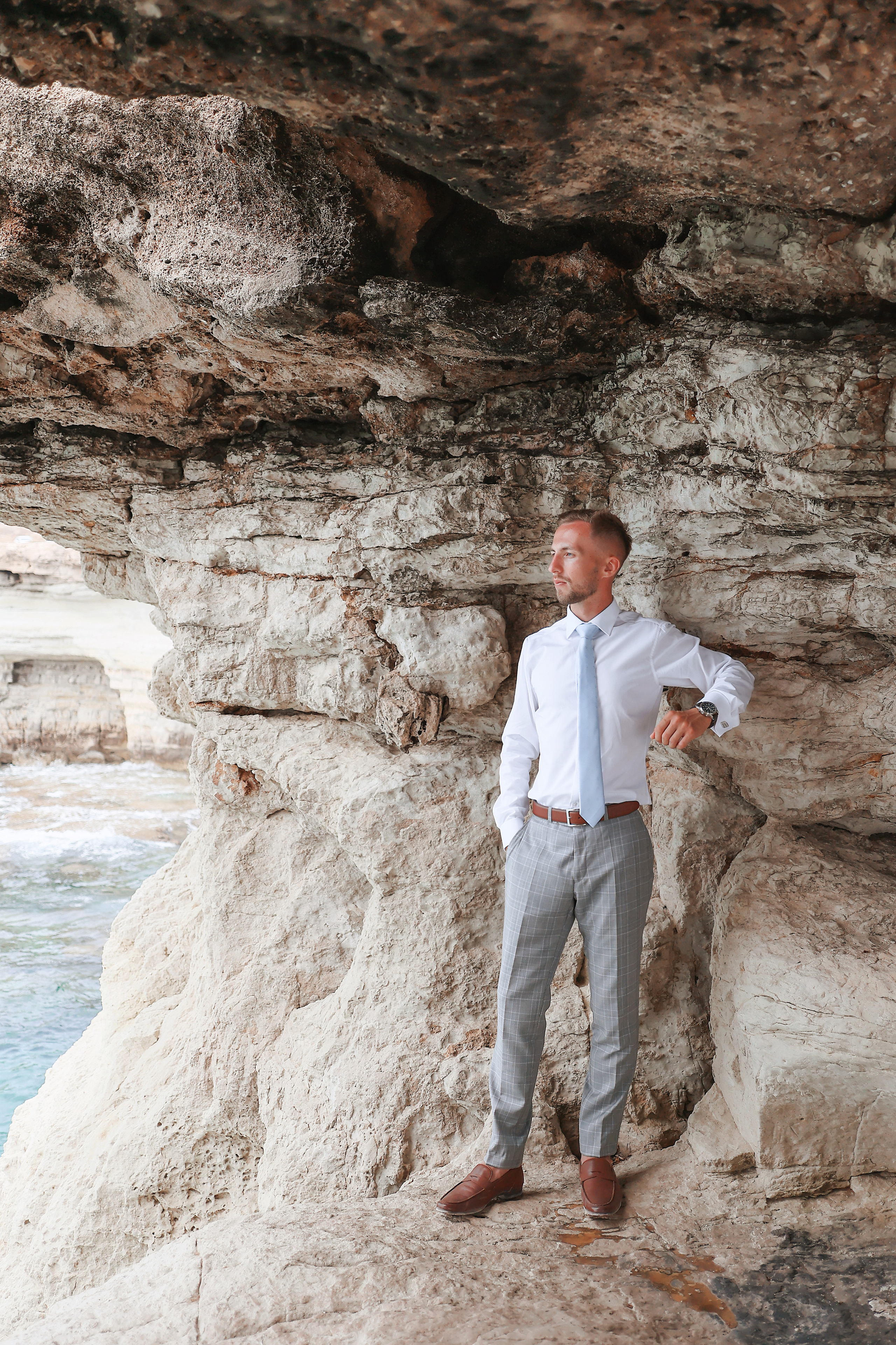 Свадебная съемка, Айя-Напа. Сентябрь, 2022. Kipriotka. Ваш фотограф на Кипре (Айя-Напа, Протарас)