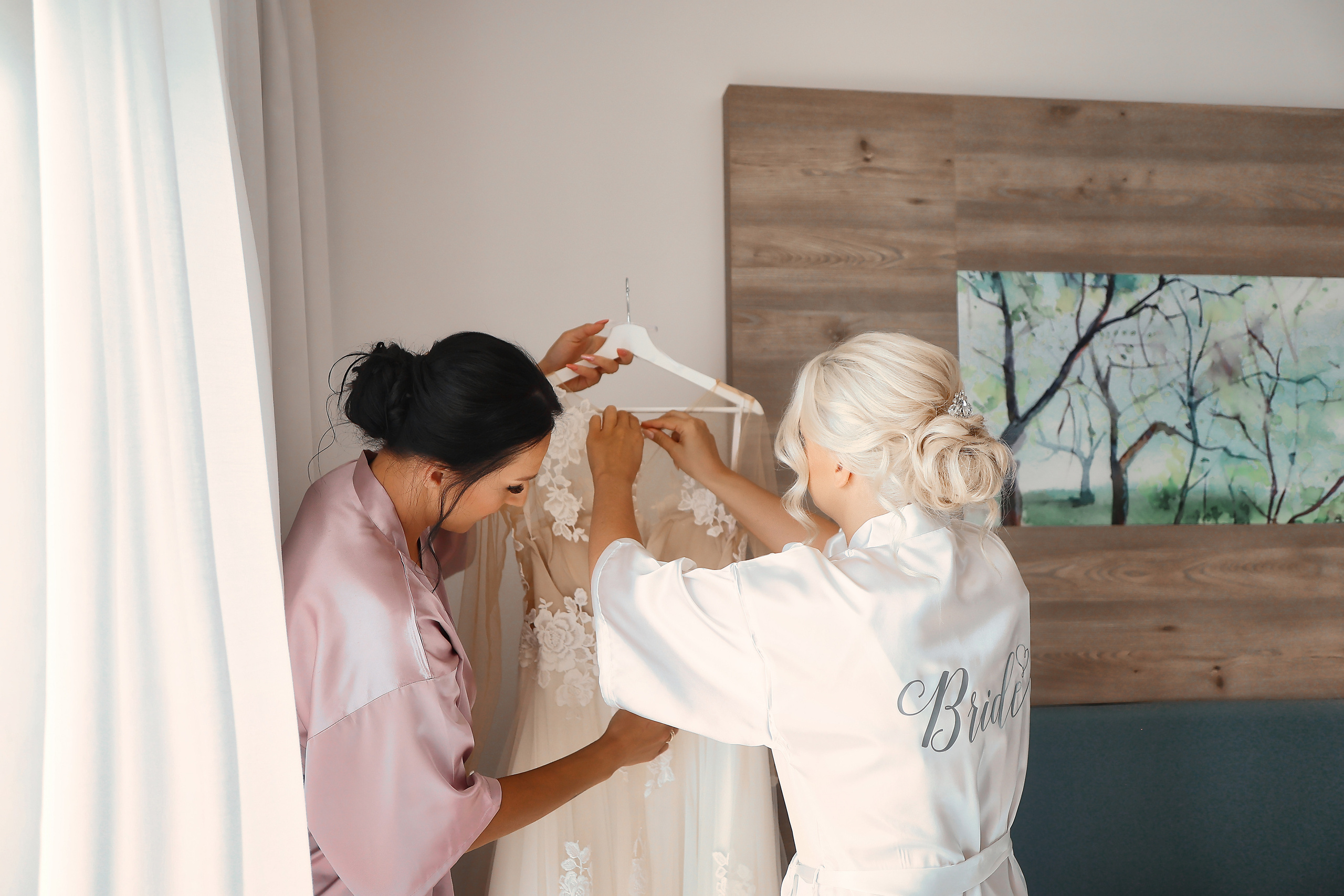 Свадебная съемка, Айя-Напа. Сентябрь, 2022. Kipriotka. Ваш фотограф на Кипре (Айя-Напа, Протарас)