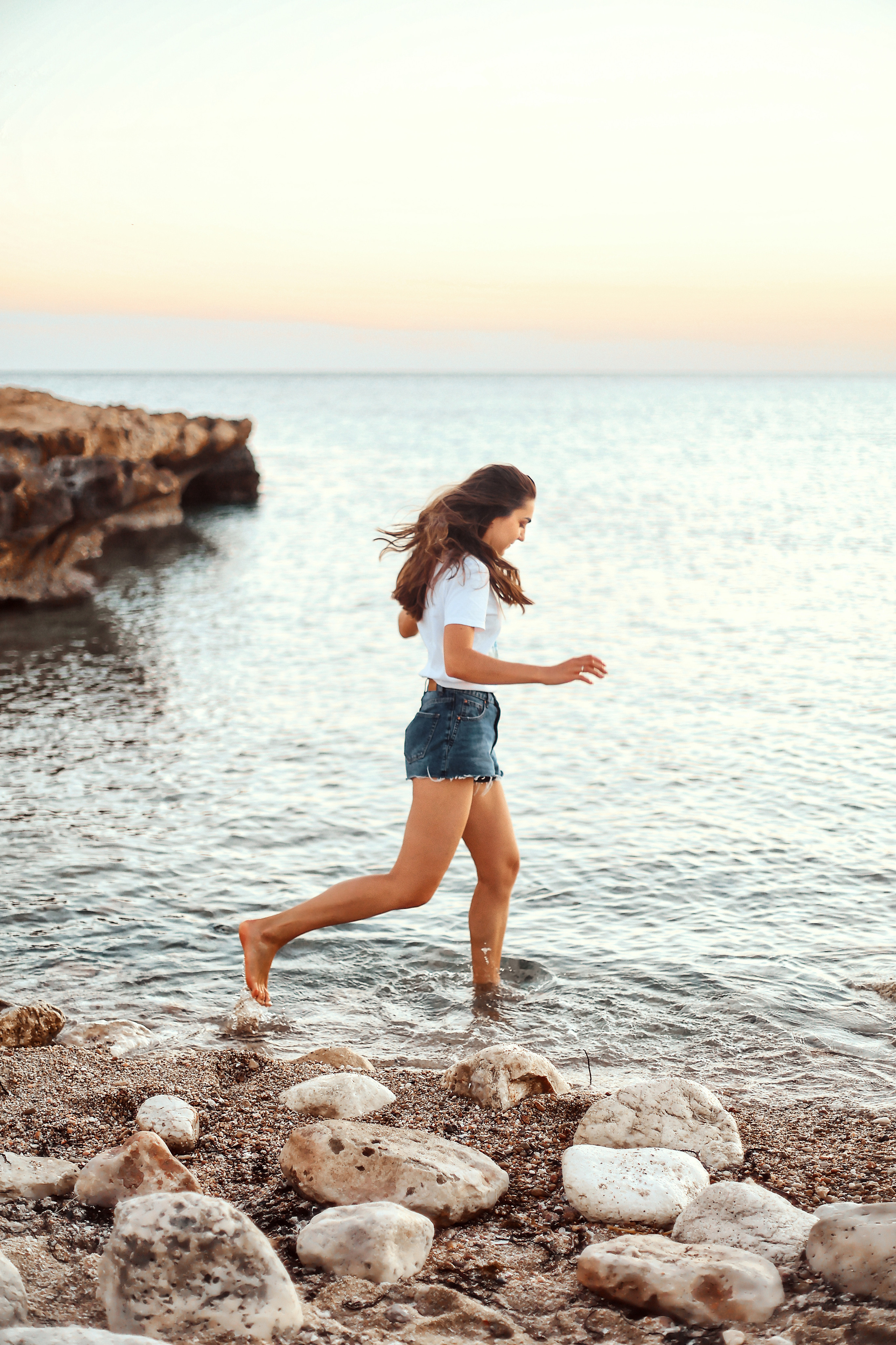 Photoshoot in Ayia Napa. October, 2022. Kipriotka. Ваш фотограф на Кипре (Айя-Напа, Протарас)